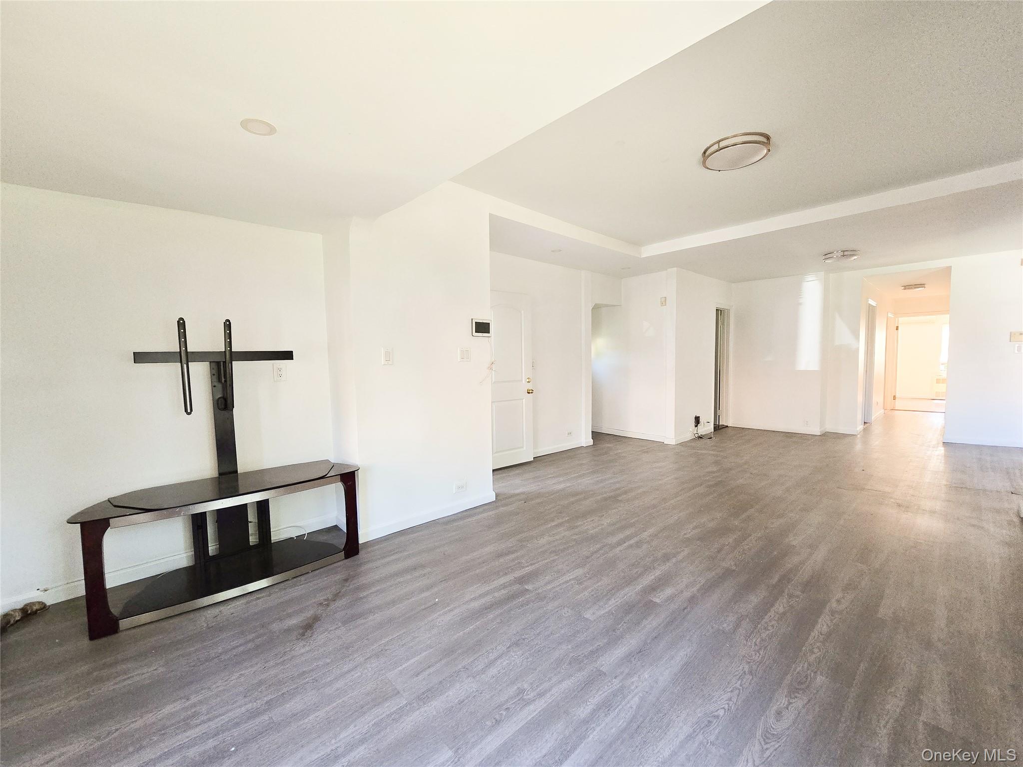 61-19 170th Street Property Photo 5