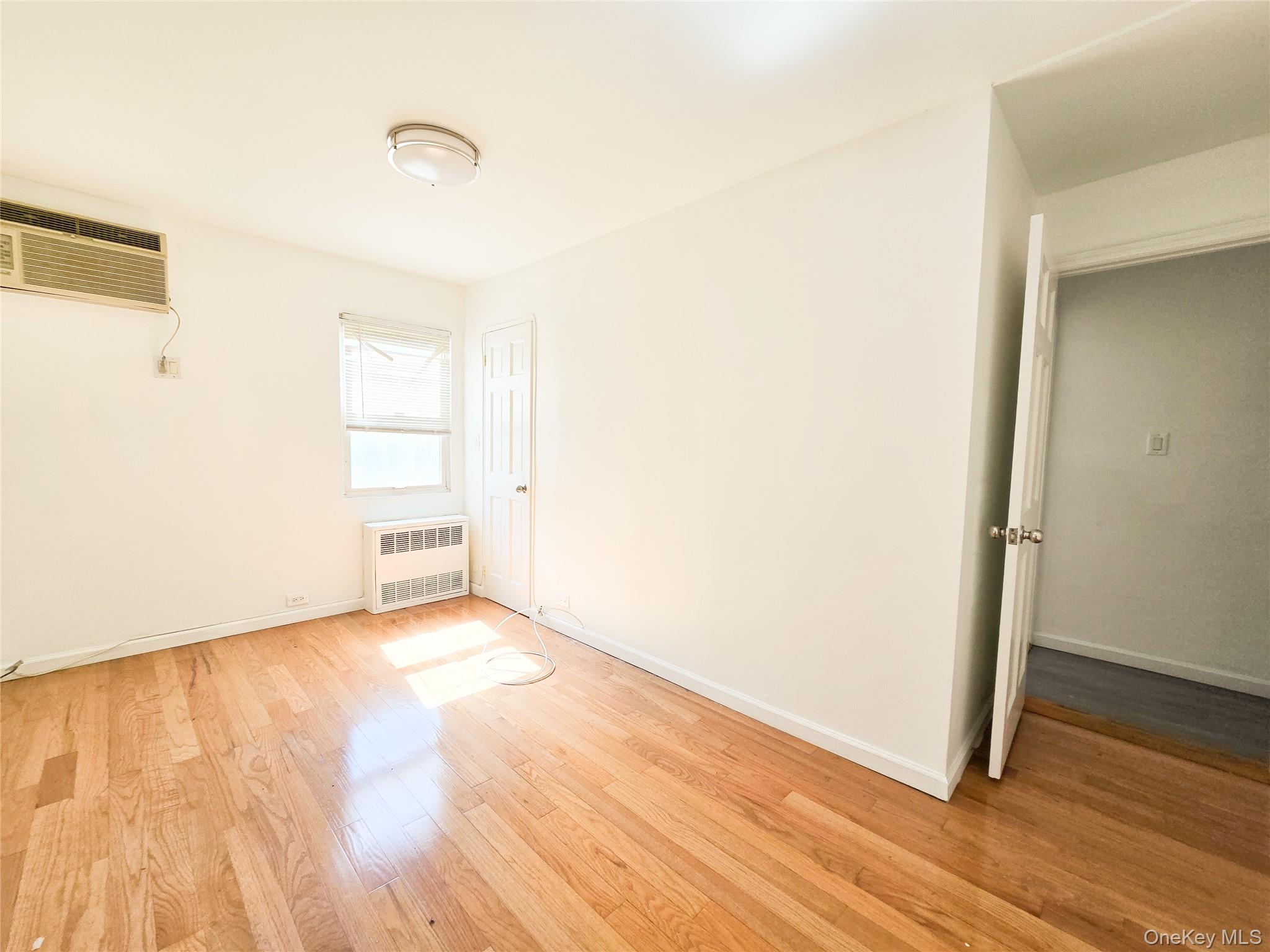 61-19 170th Street Property Photo 10