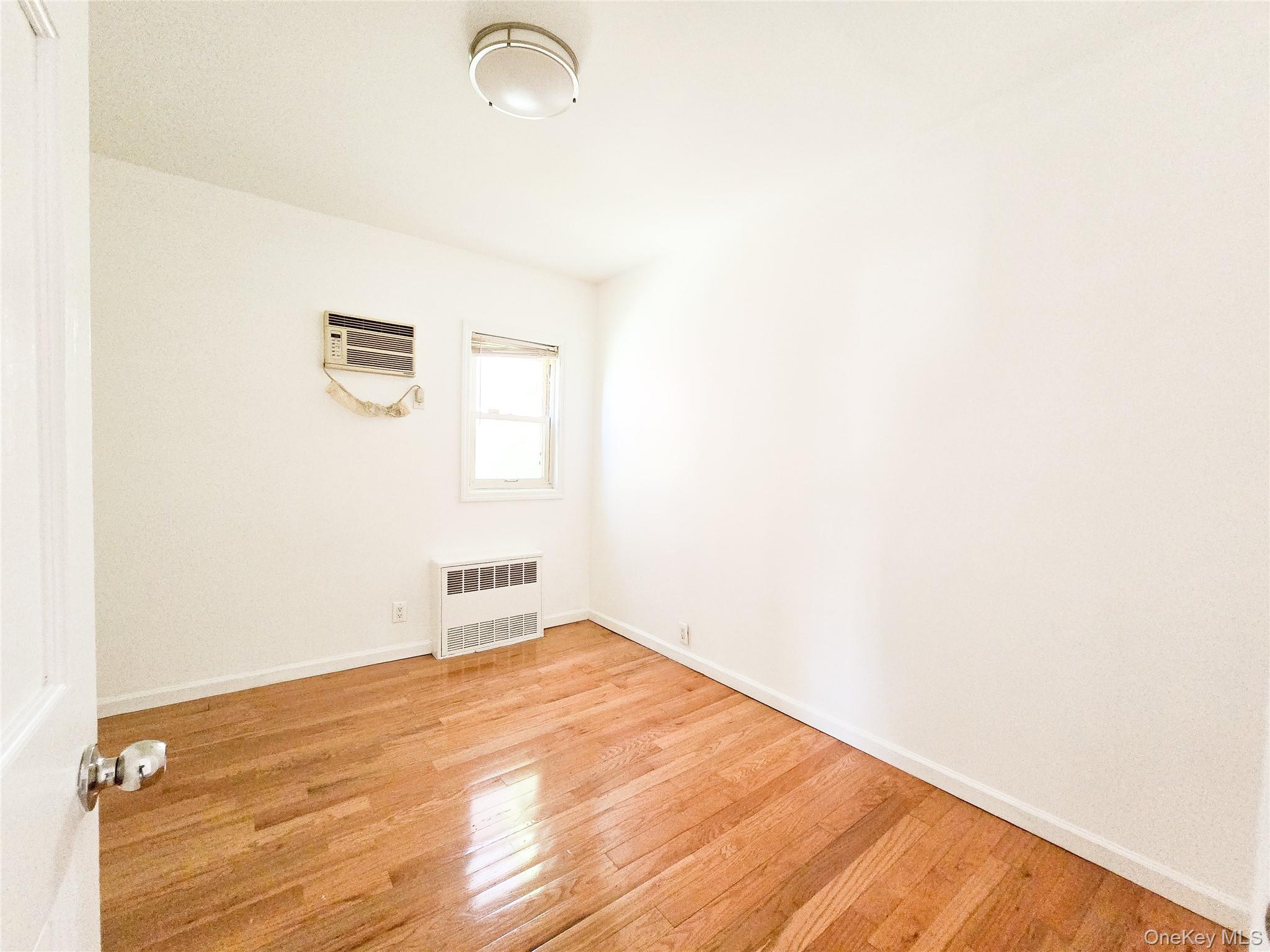 61-19 170th Street Property Photo 12