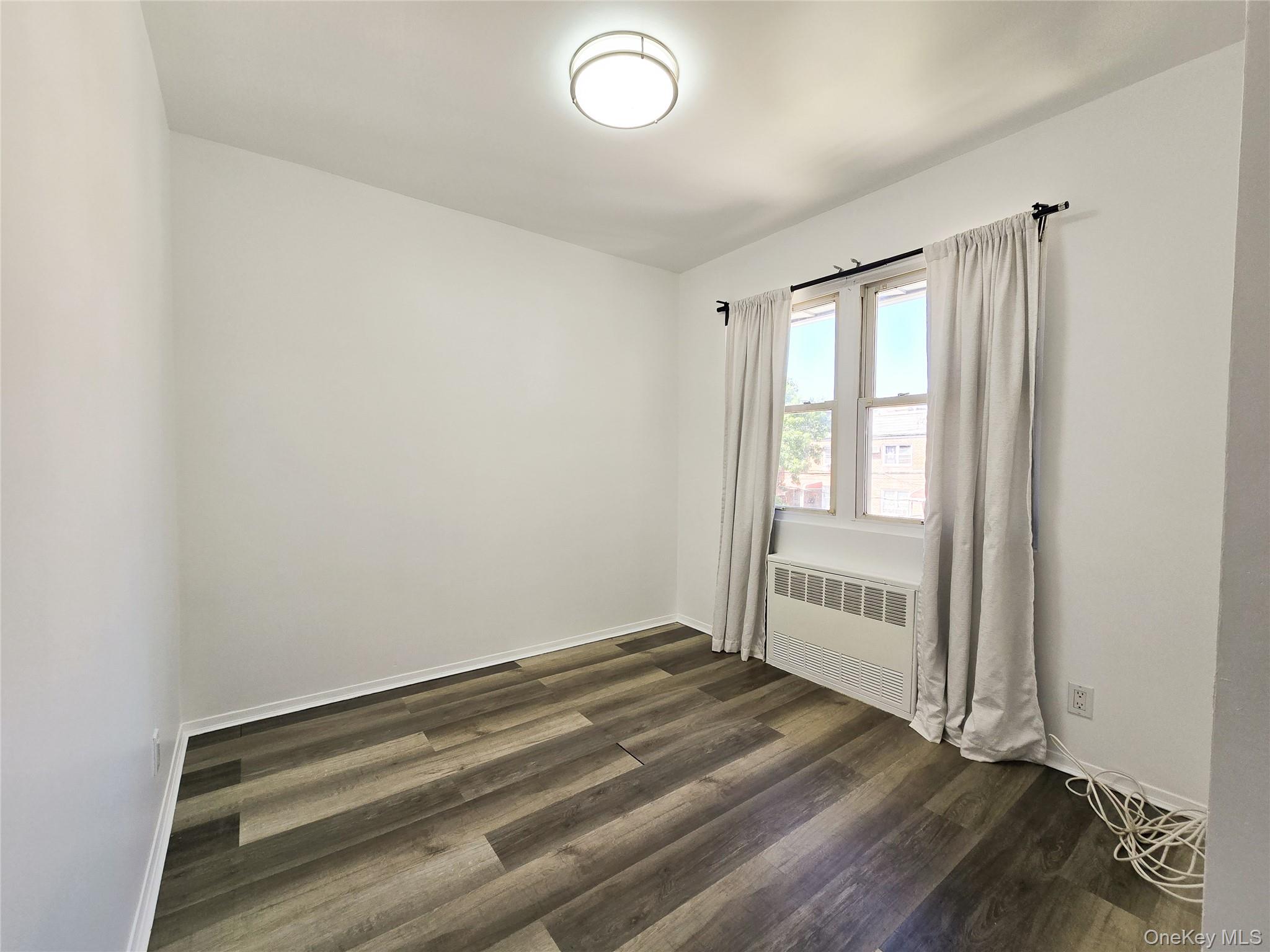 61-19 170th Street Property Photo 22