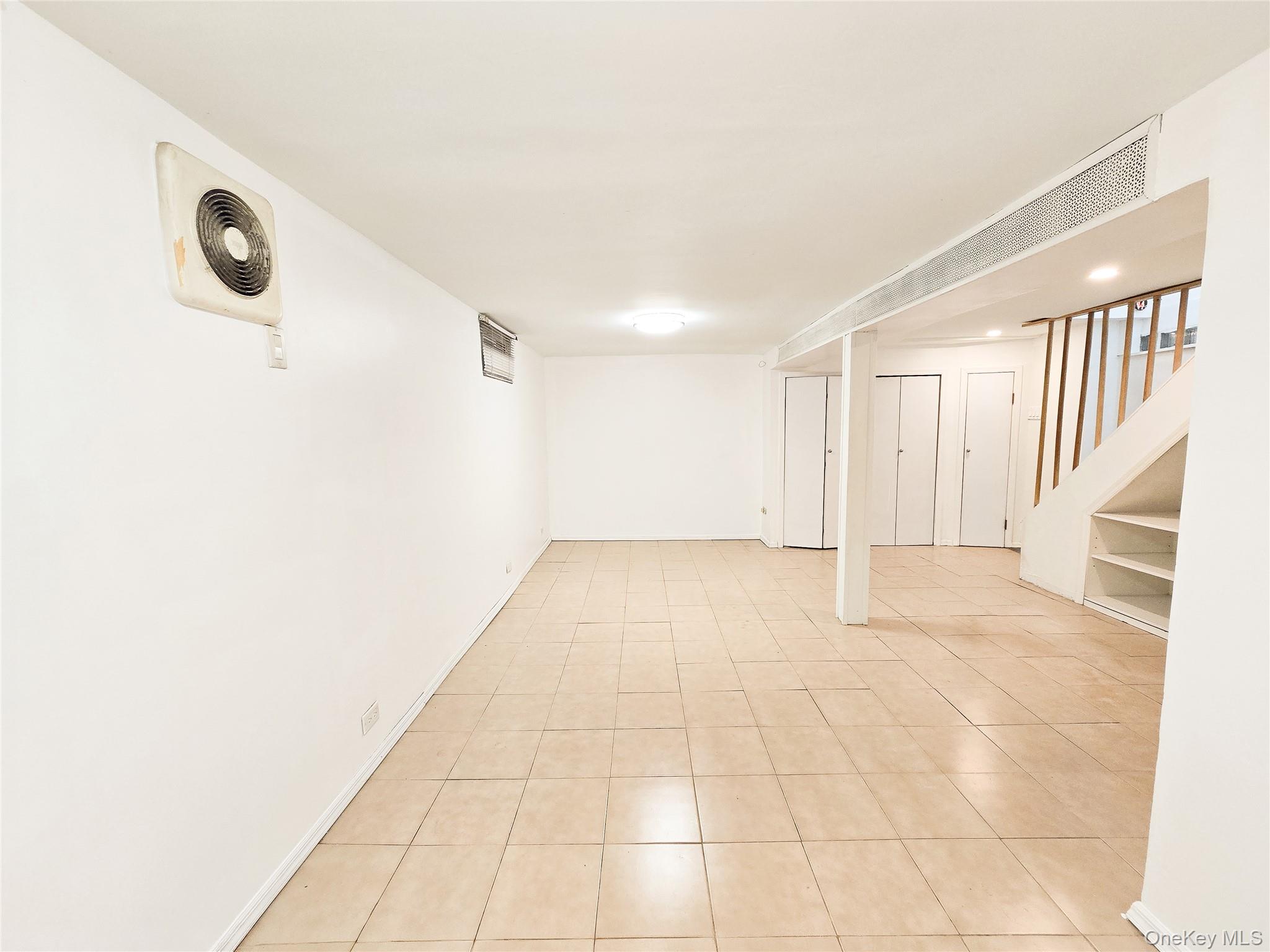 61-19 170th Street Property Photo 38