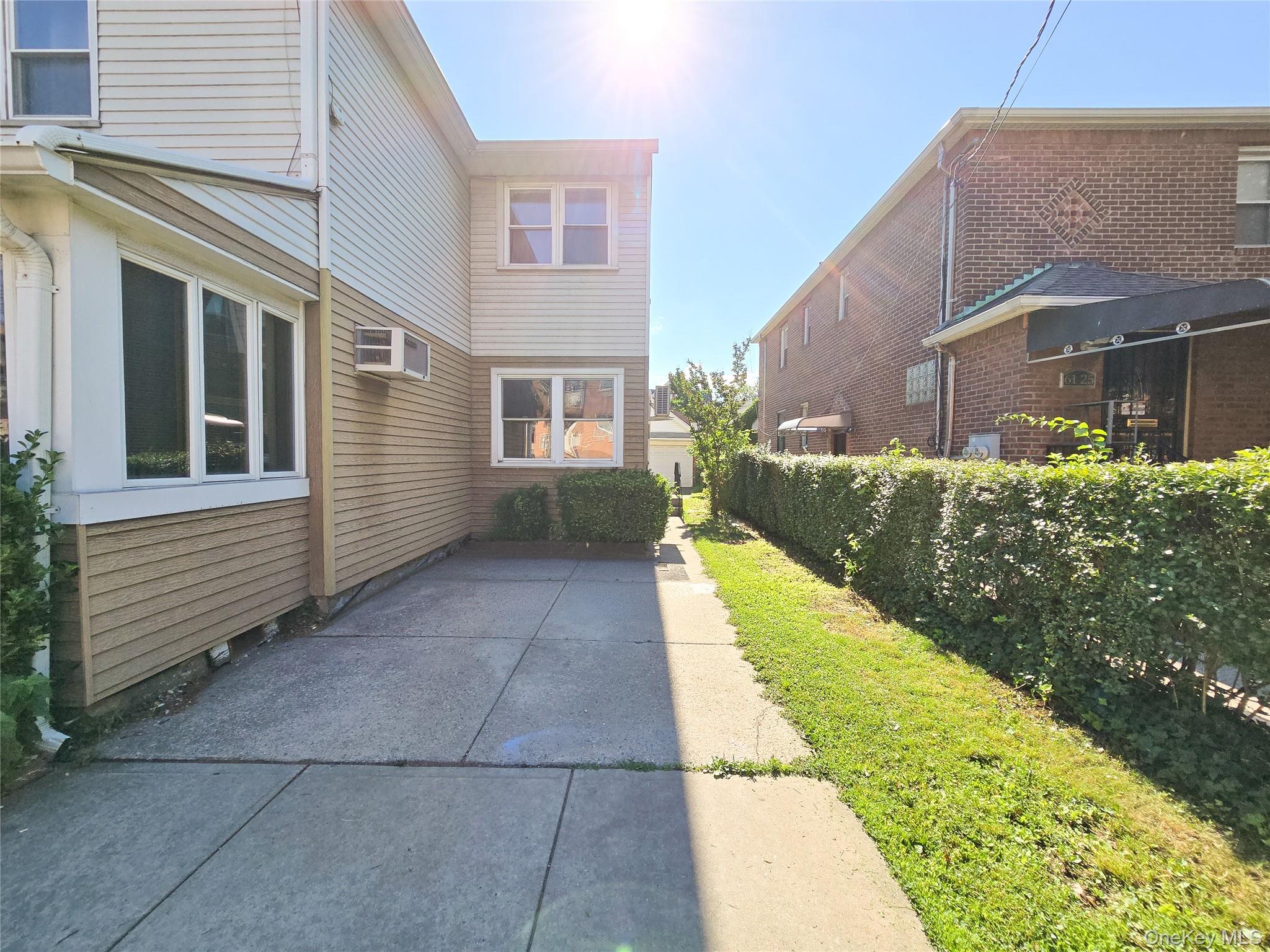 61-19 170th Street Property Photo 42