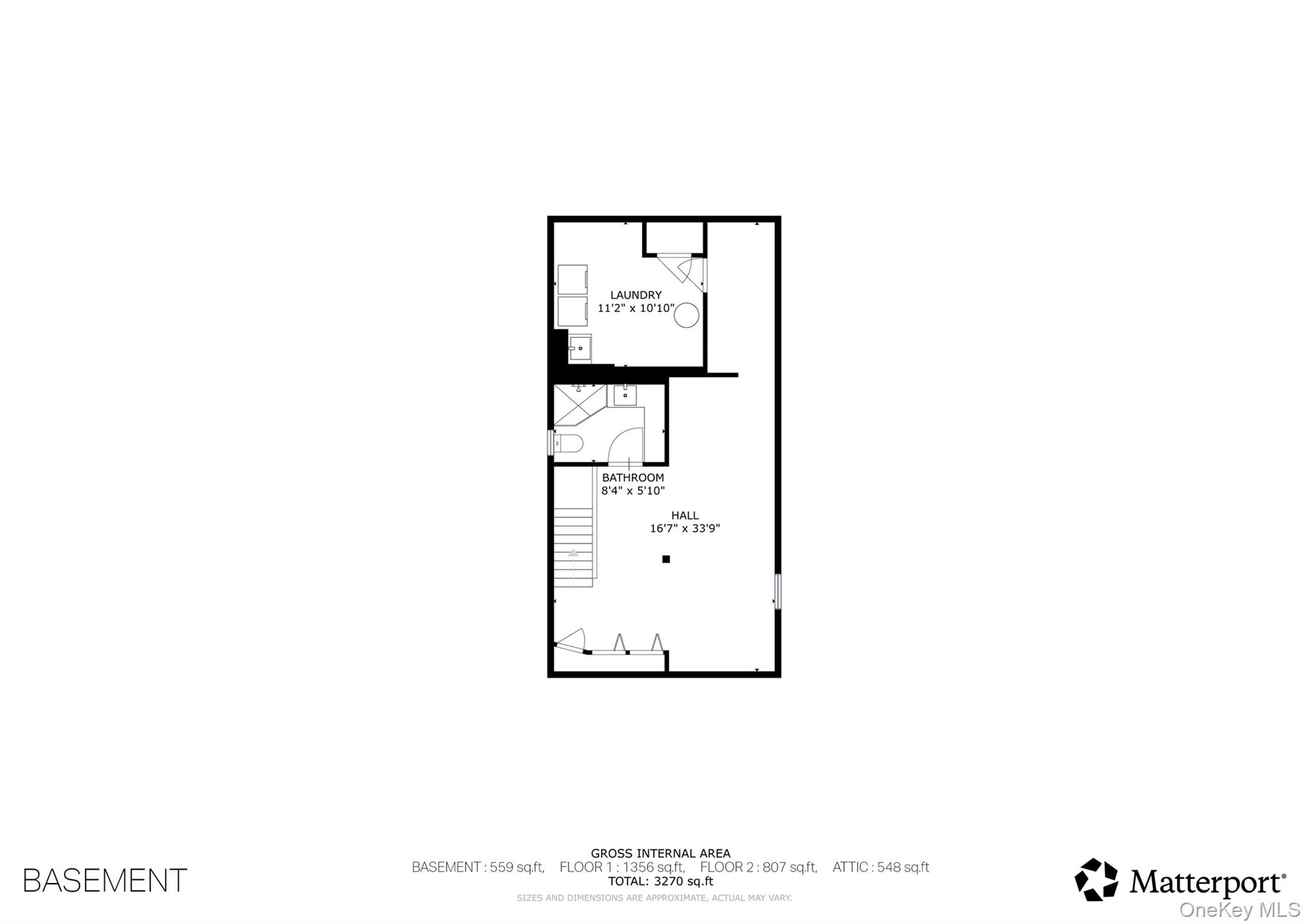 61-19 170th Street Property Photo 45