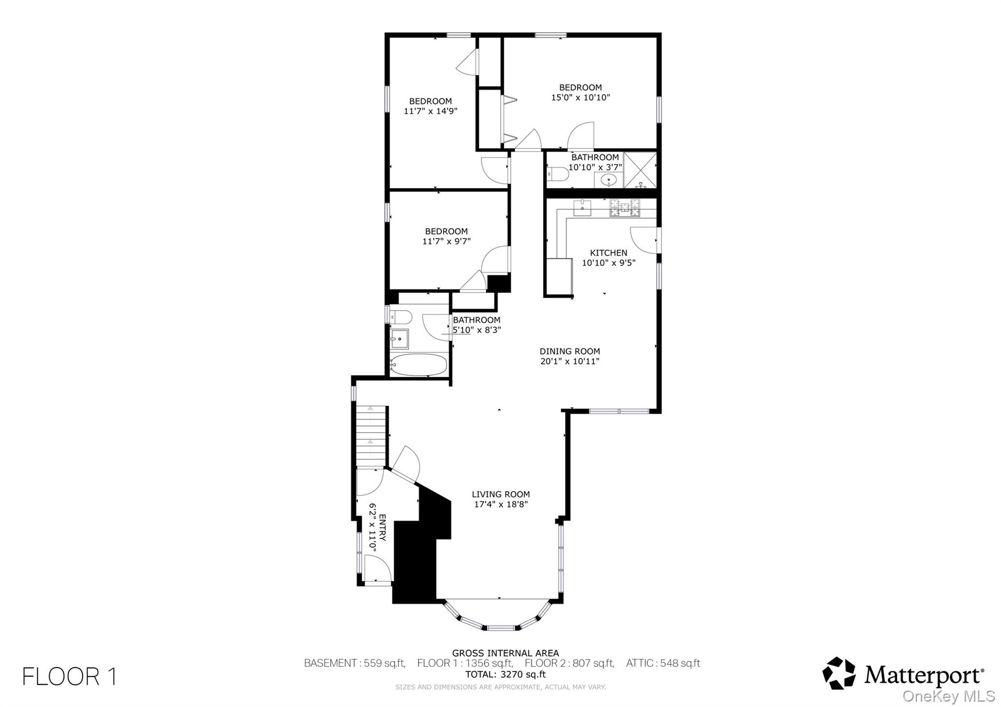 61-19 170th Street Property Photo 46