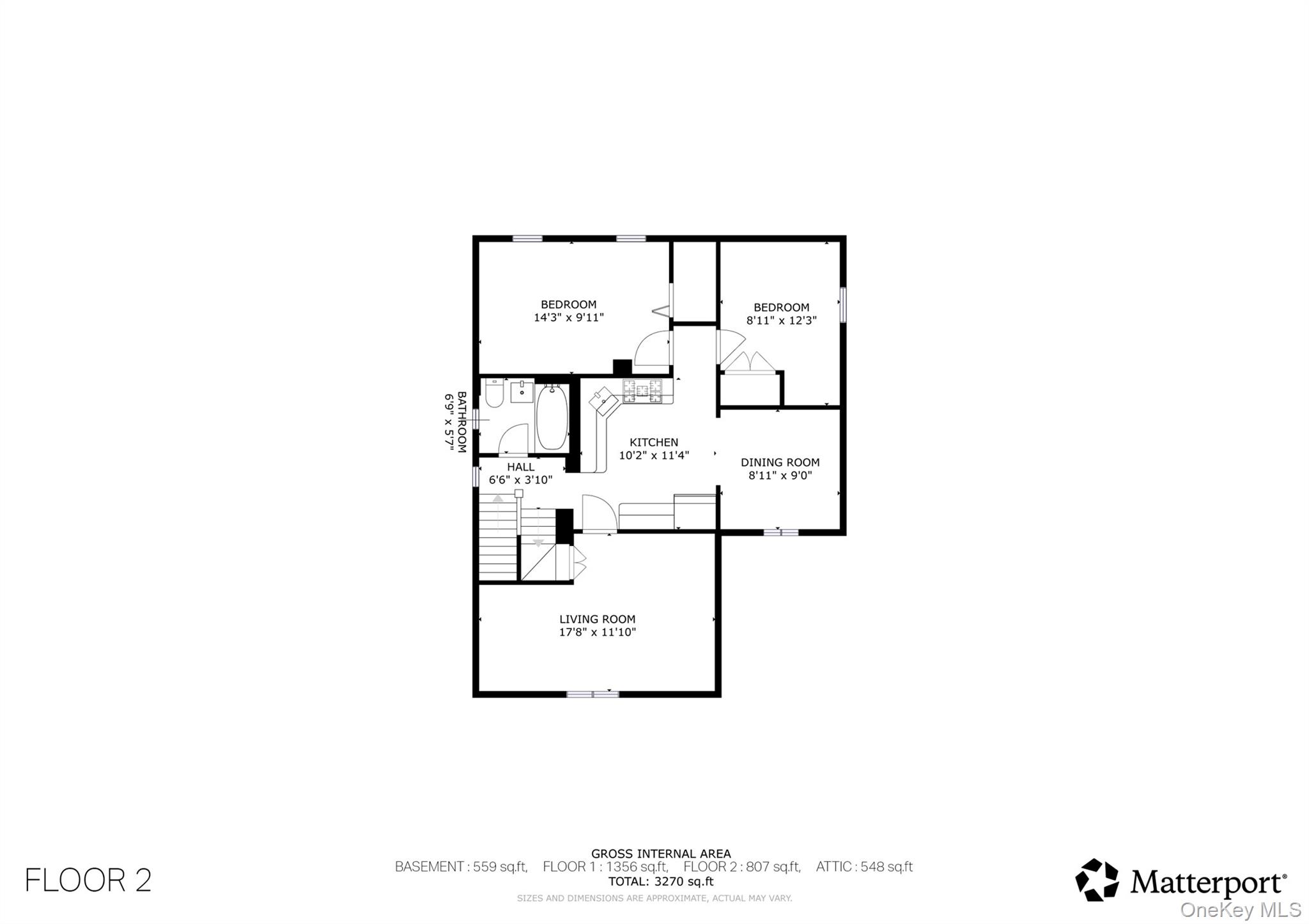 61-19 170th Street Property Photo 47