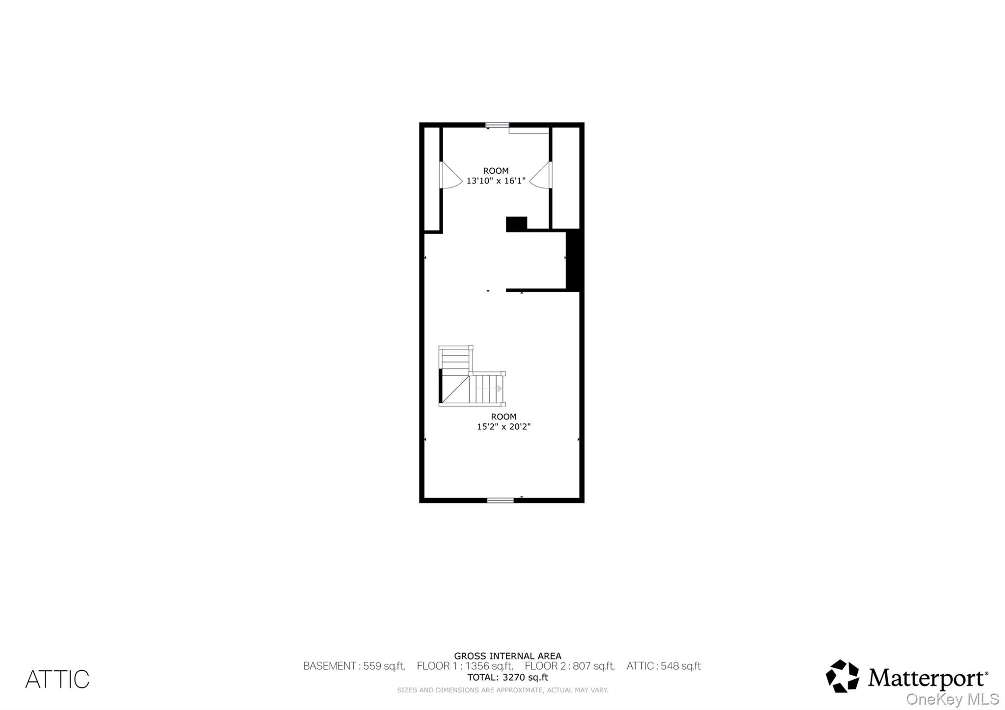 61-19 170th Street Property Photo 48