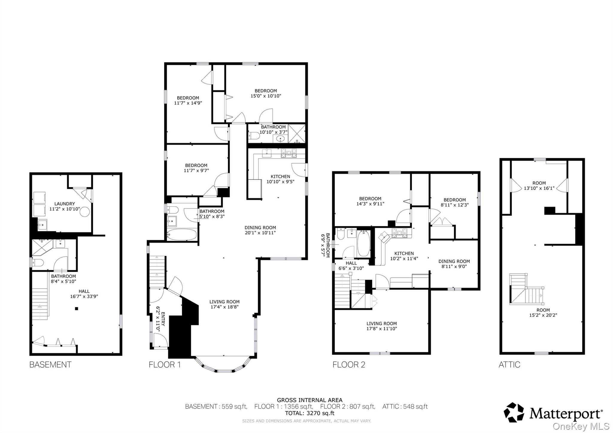 61-19 170th Street Property Photo 49