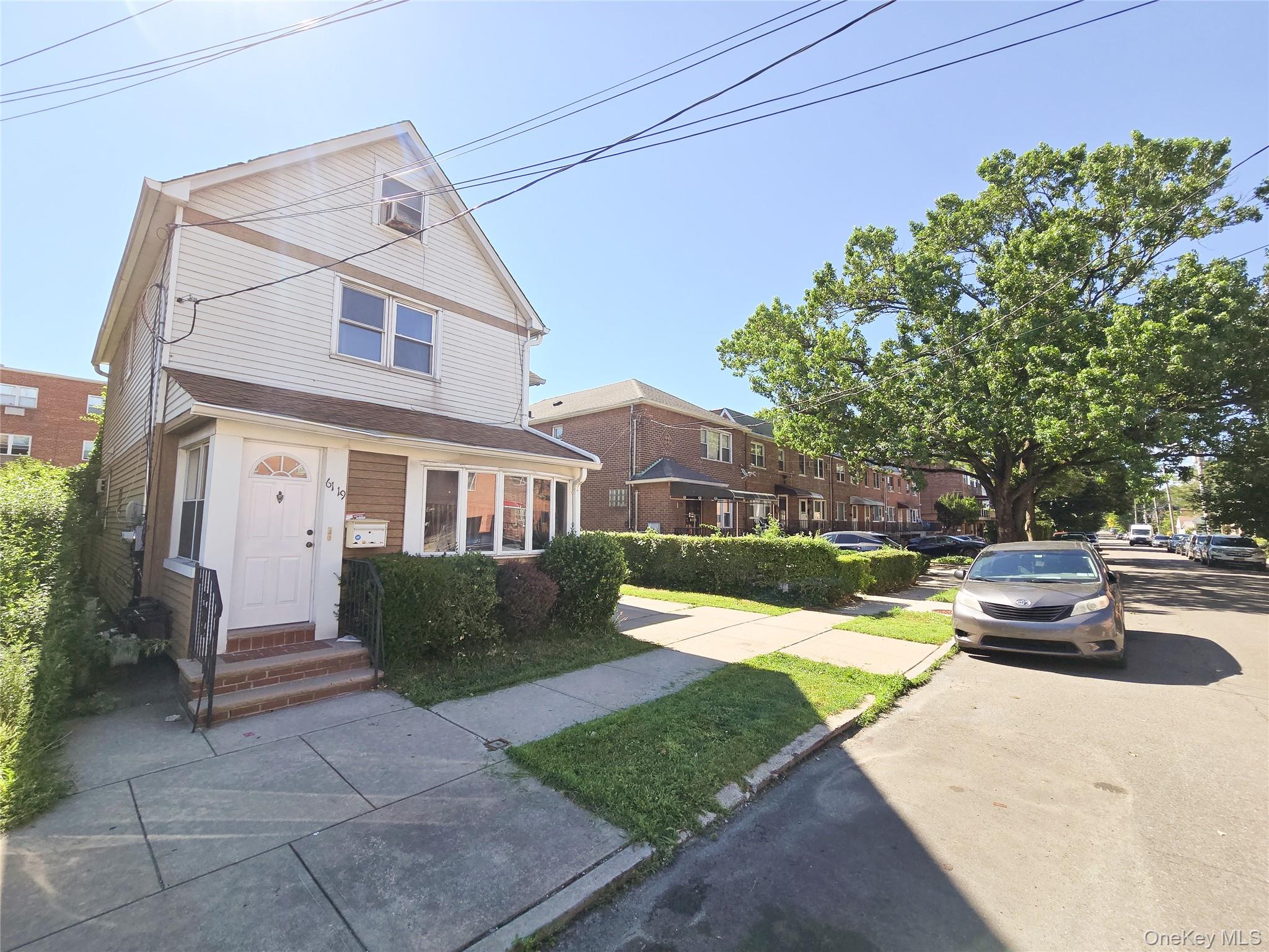 61-19 170th Street Property Photo 50
