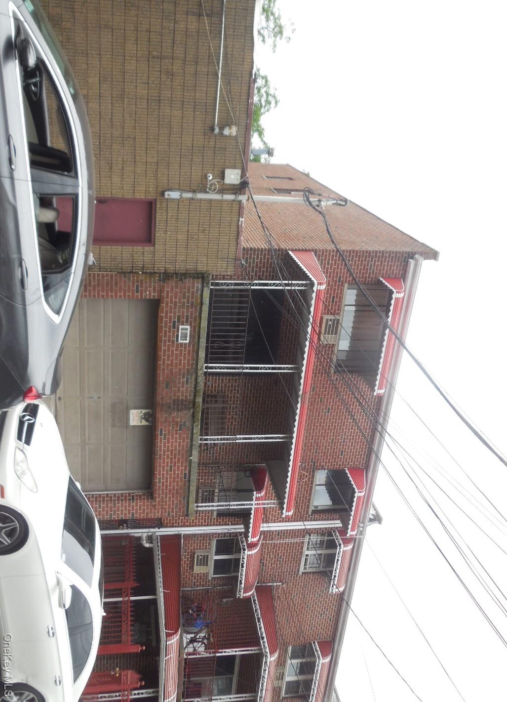 1060 E 225th Street Property Photo 1
