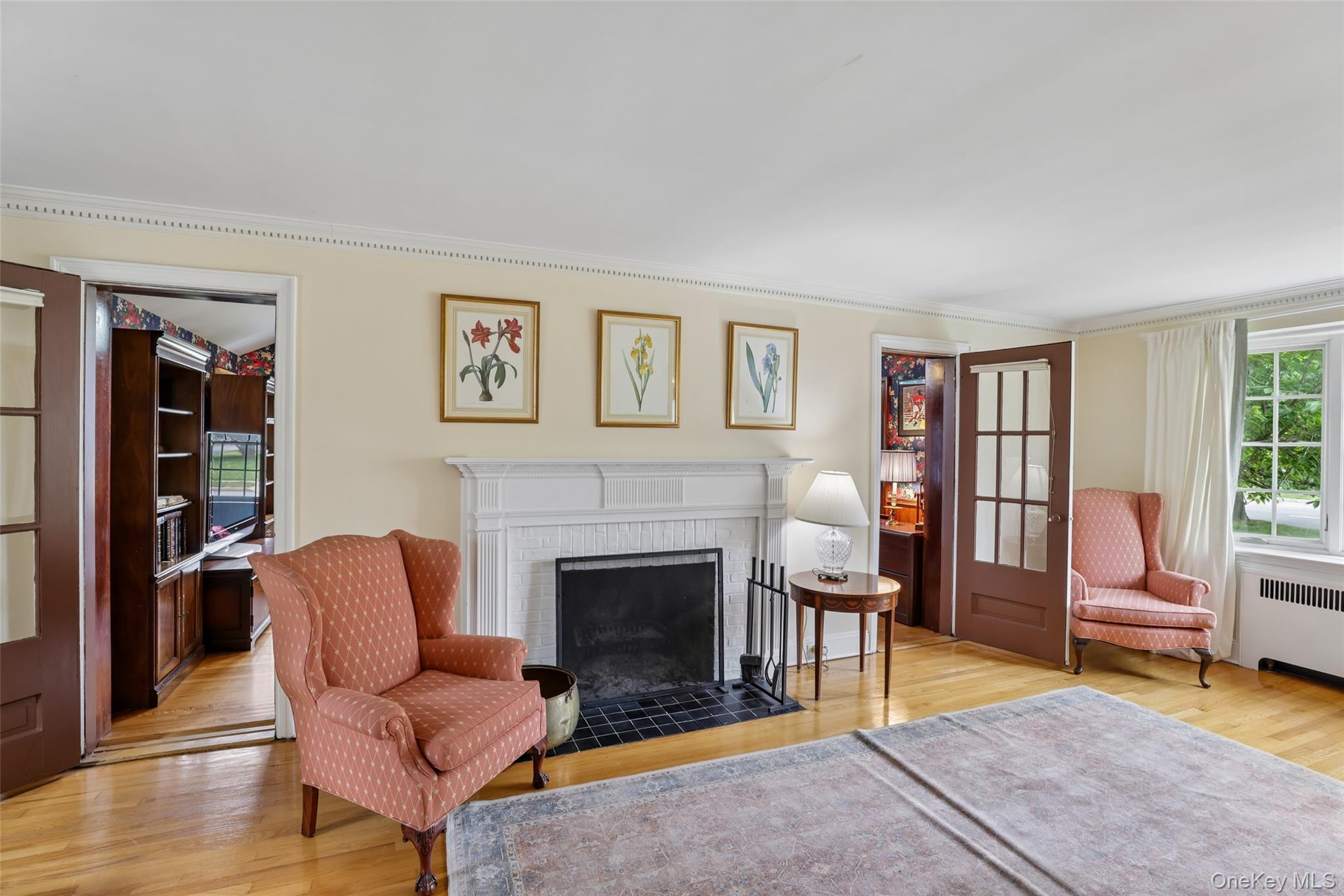 105 Stewart Avenue Property Photo 3