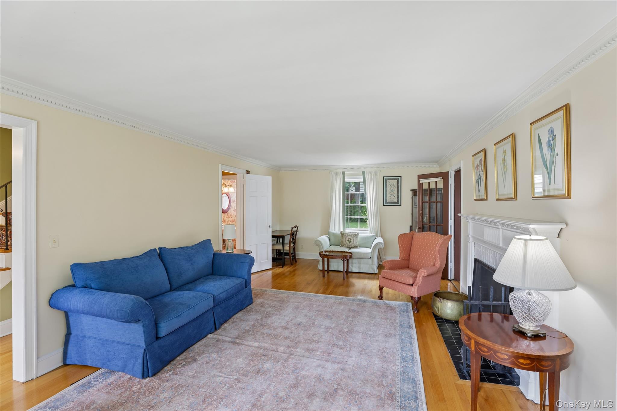 105 Stewart Avenue Property Photo 4
