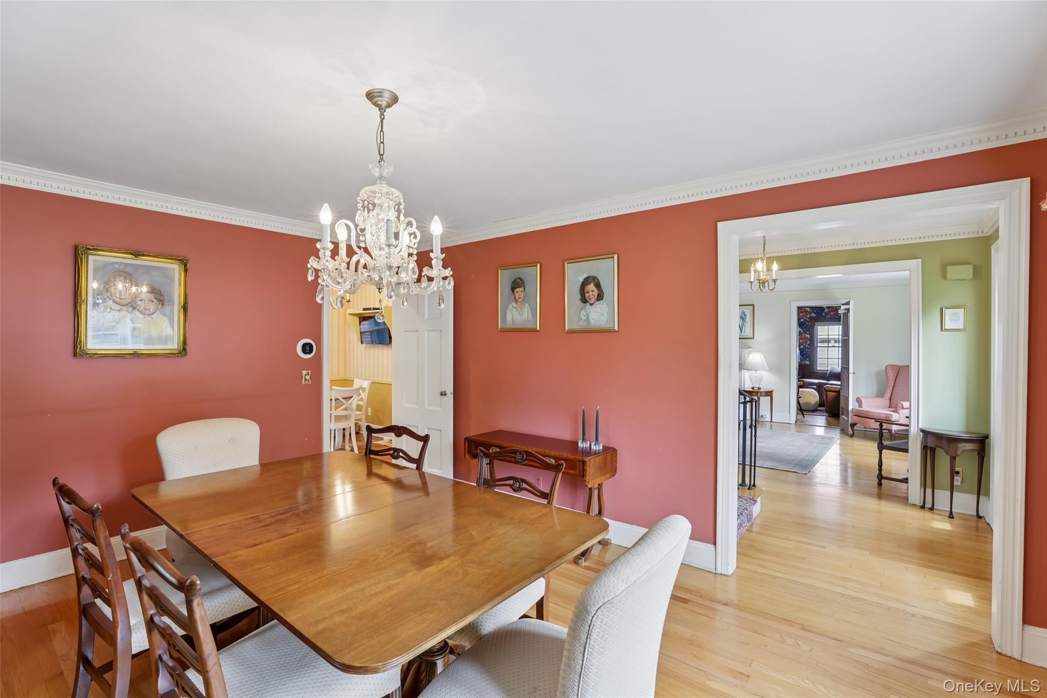 105 Stewart Avenue Property Photo 5