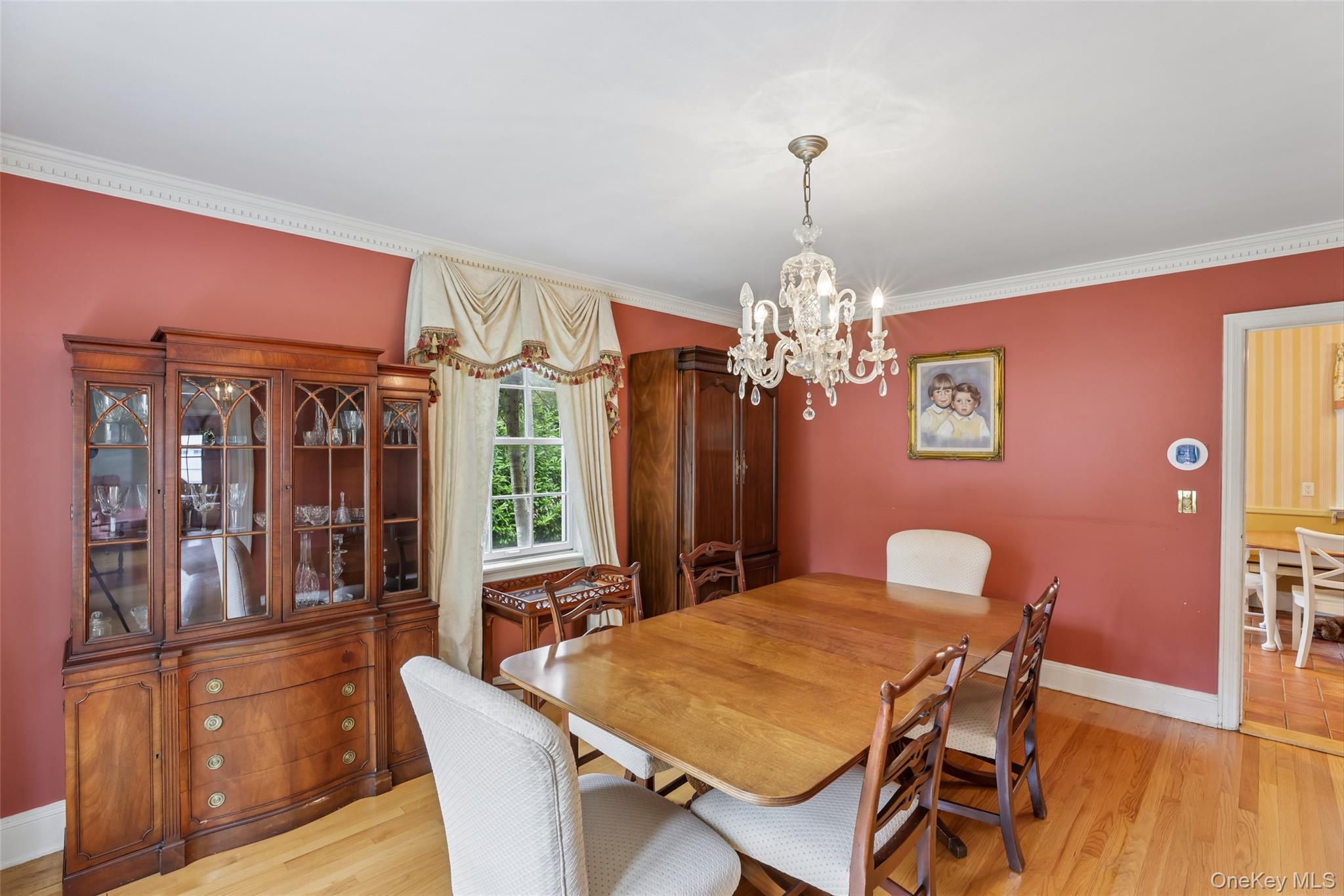 105 Stewart Avenue Property Photo 6