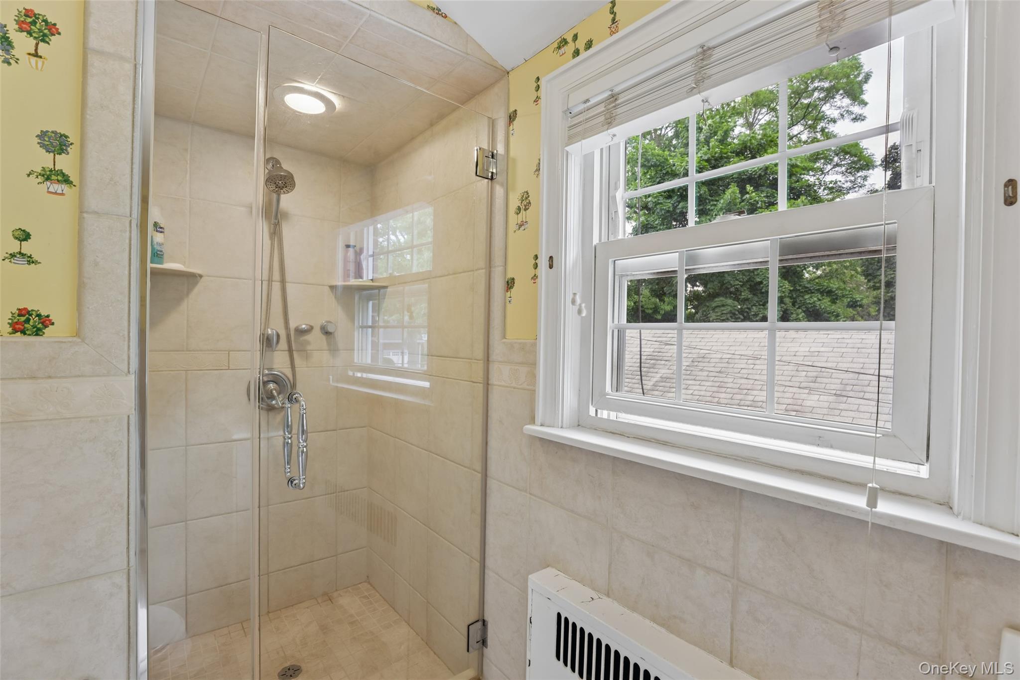 105 Stewart Avenue Property Photo 14