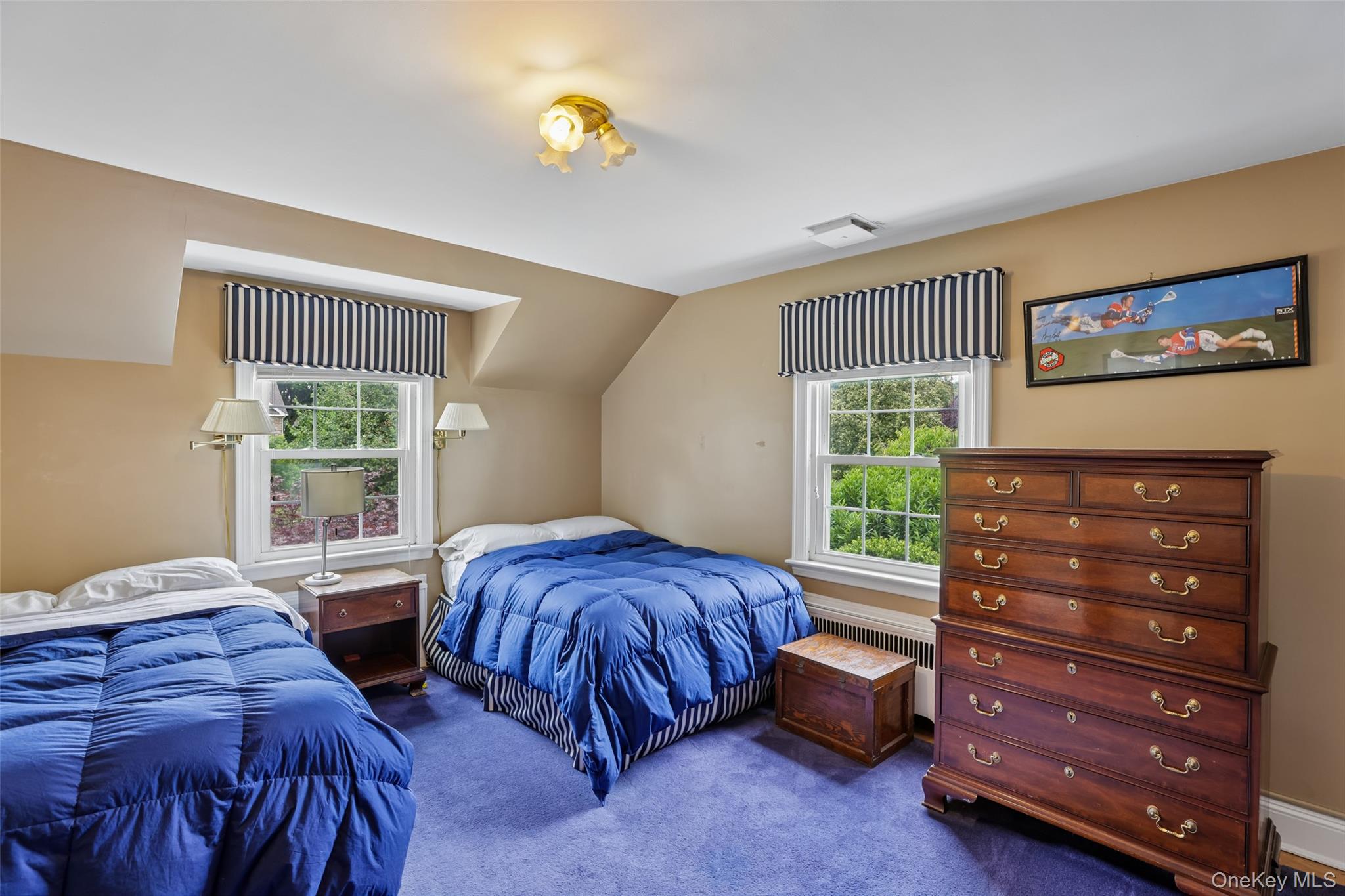 105 Stewart Avenue Property Photo 16