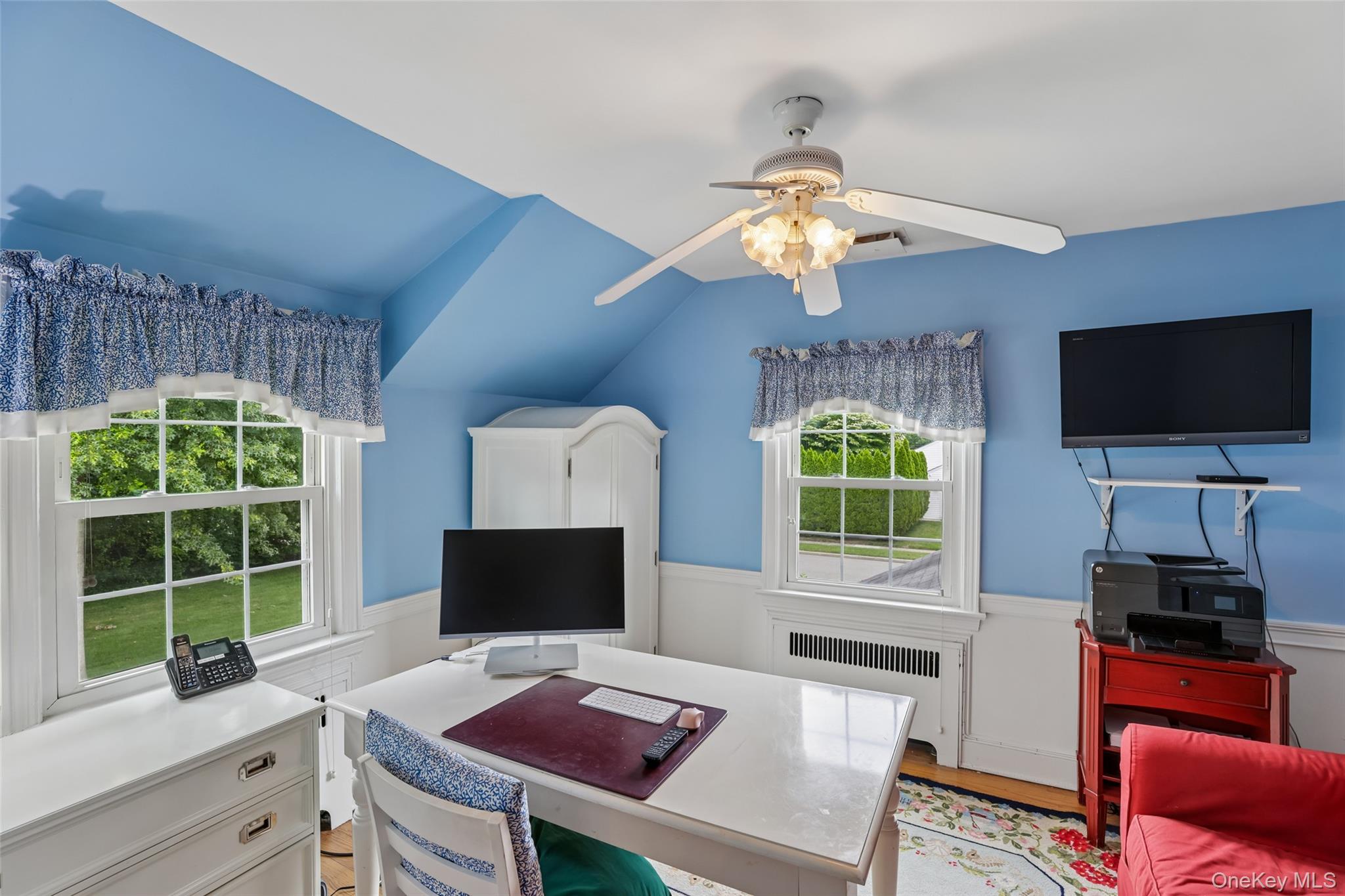 105 Stewart Avenue Property Photo 17