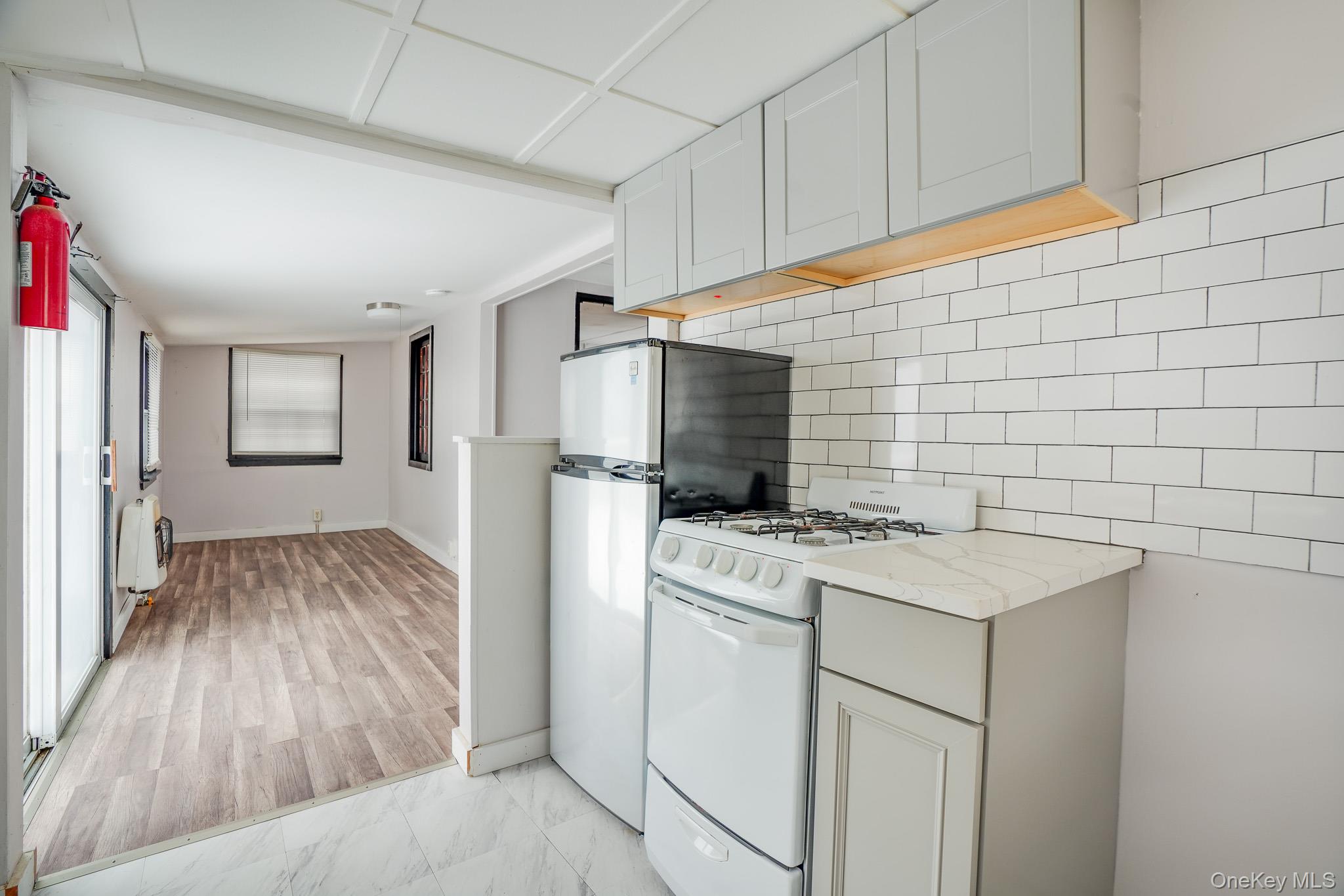 50 Woodland Circle Property Photo 7