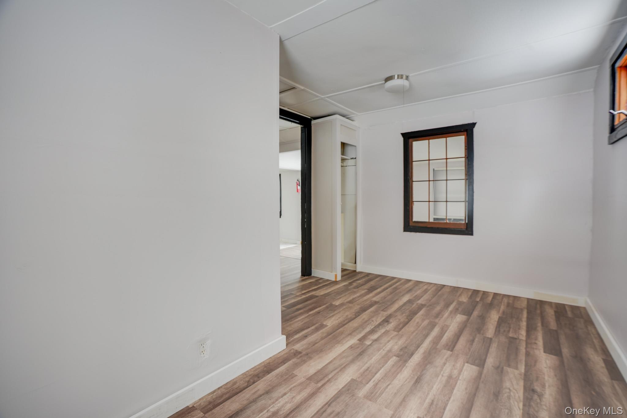 50 Woodland Circle Property Photo 10