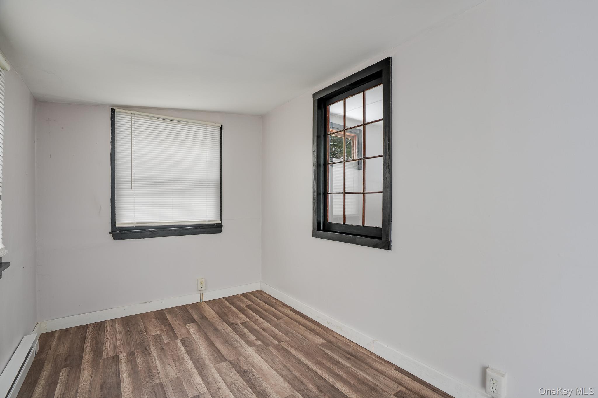 50 Woodland Circle Property Photo 14