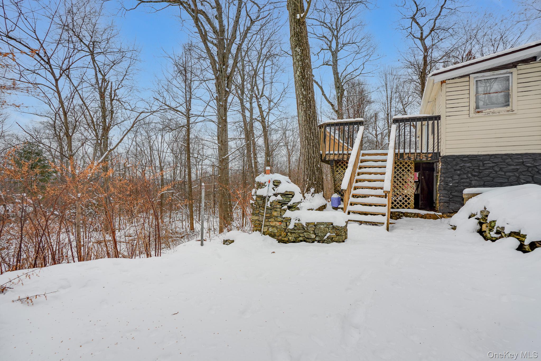 50 Woodland Circle Property Photo 17