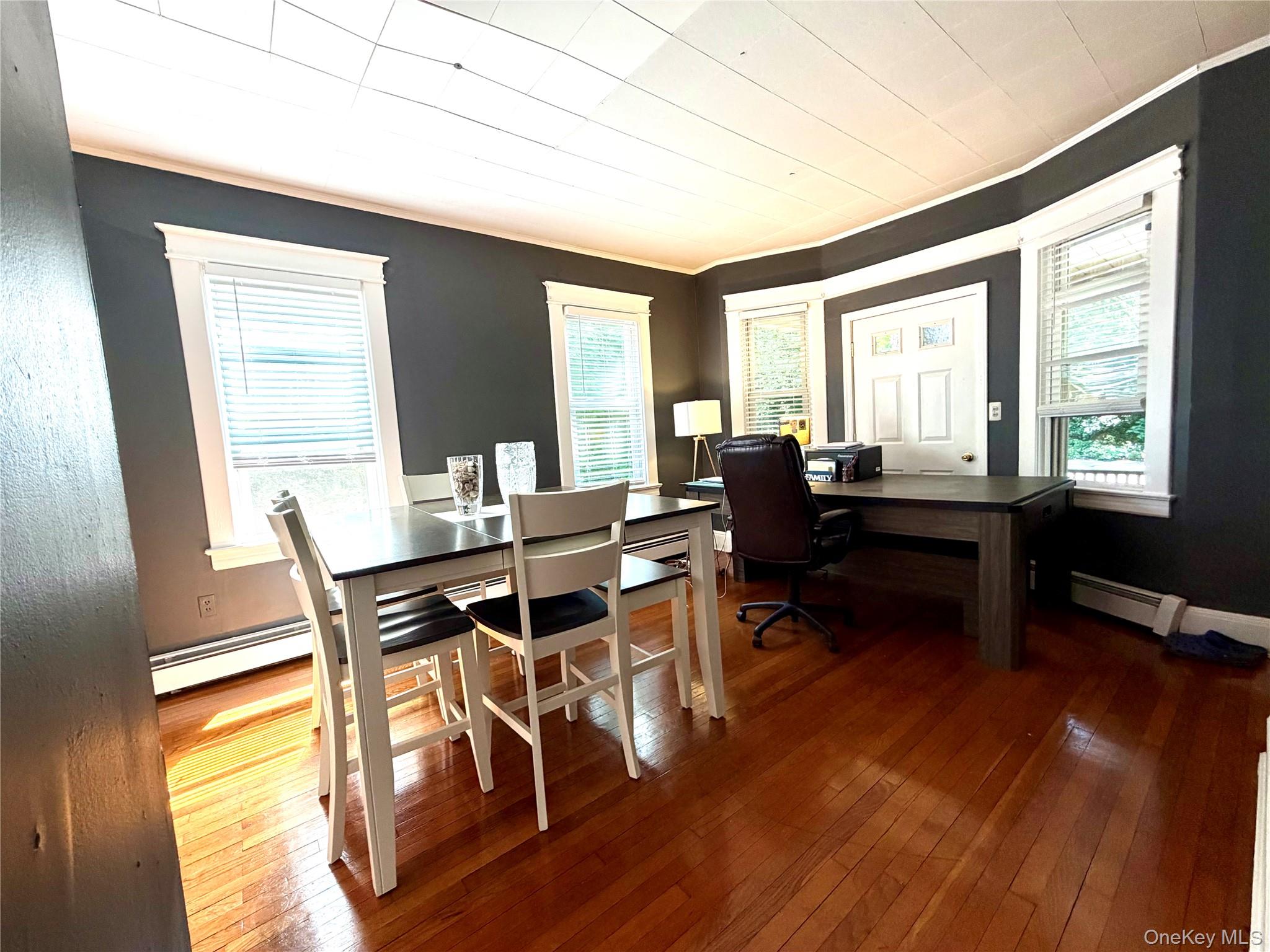 149 Fort Salonga Road Property Photo 4