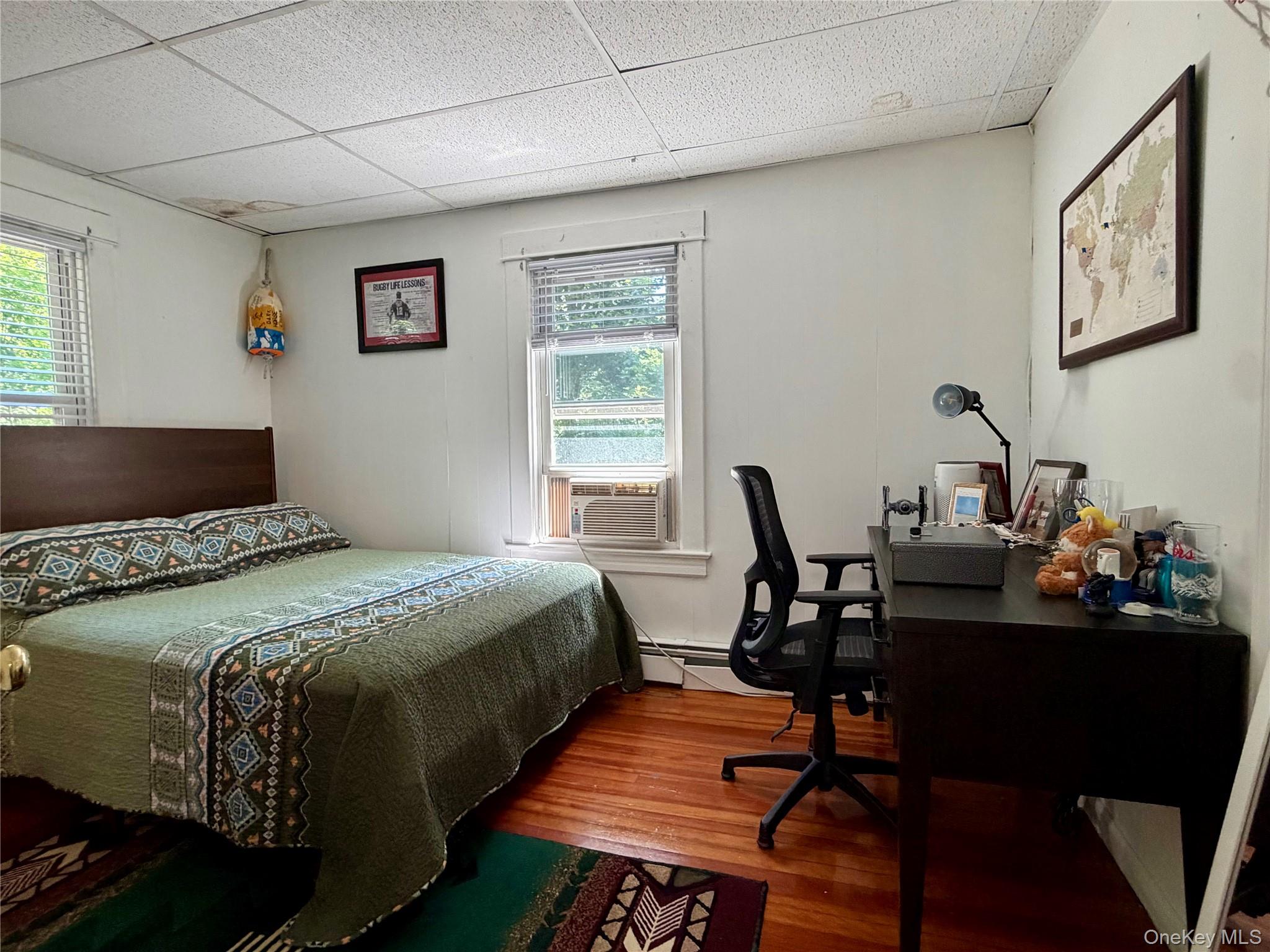 149 Fort Salonga Road Property Photo 7