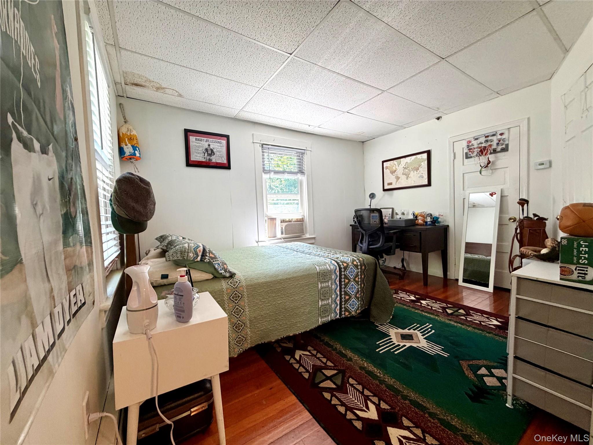 149 Fort Salonga Road Property Photo 8