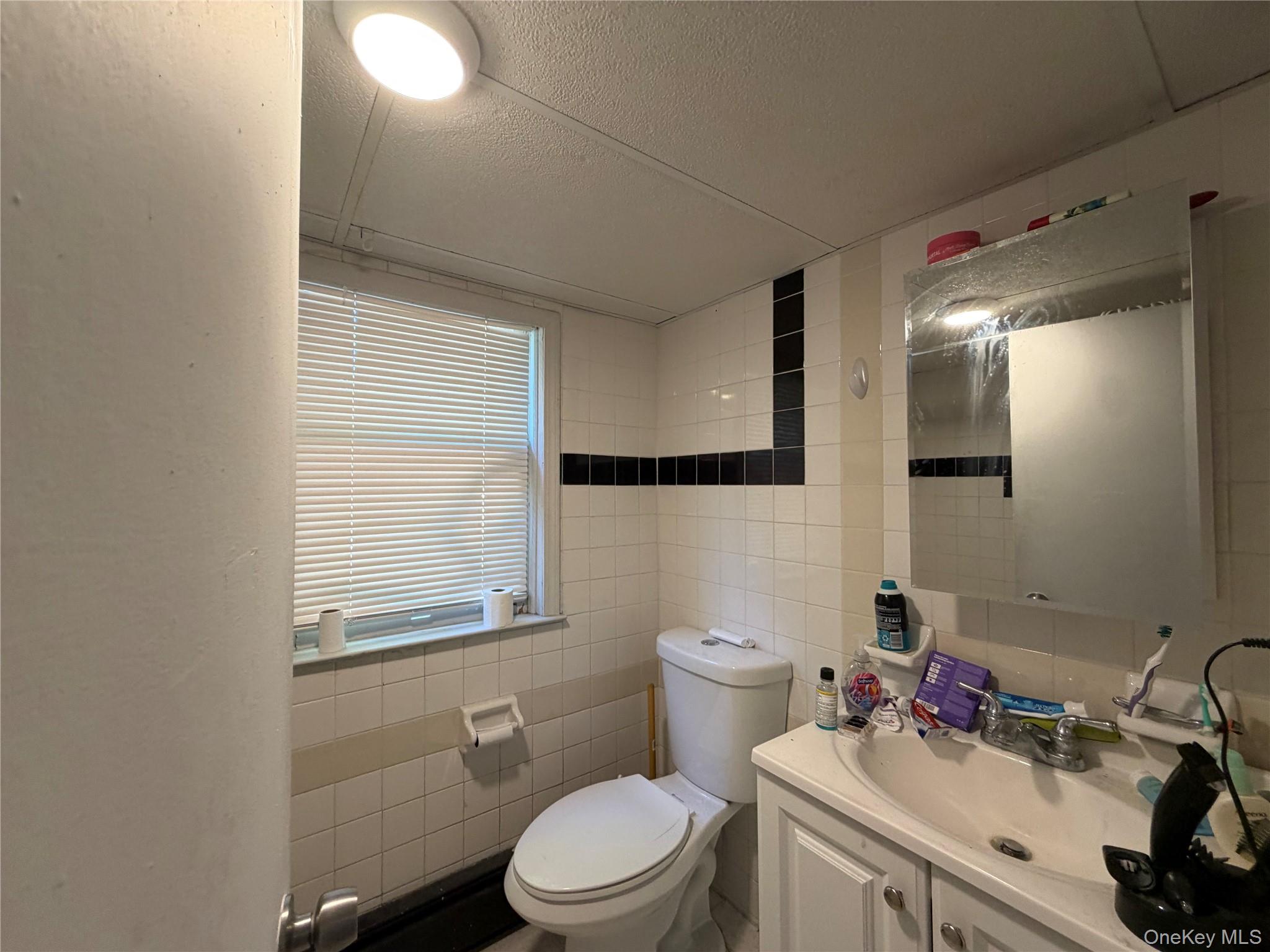 149 Fort Salonga Road Property Photo 14