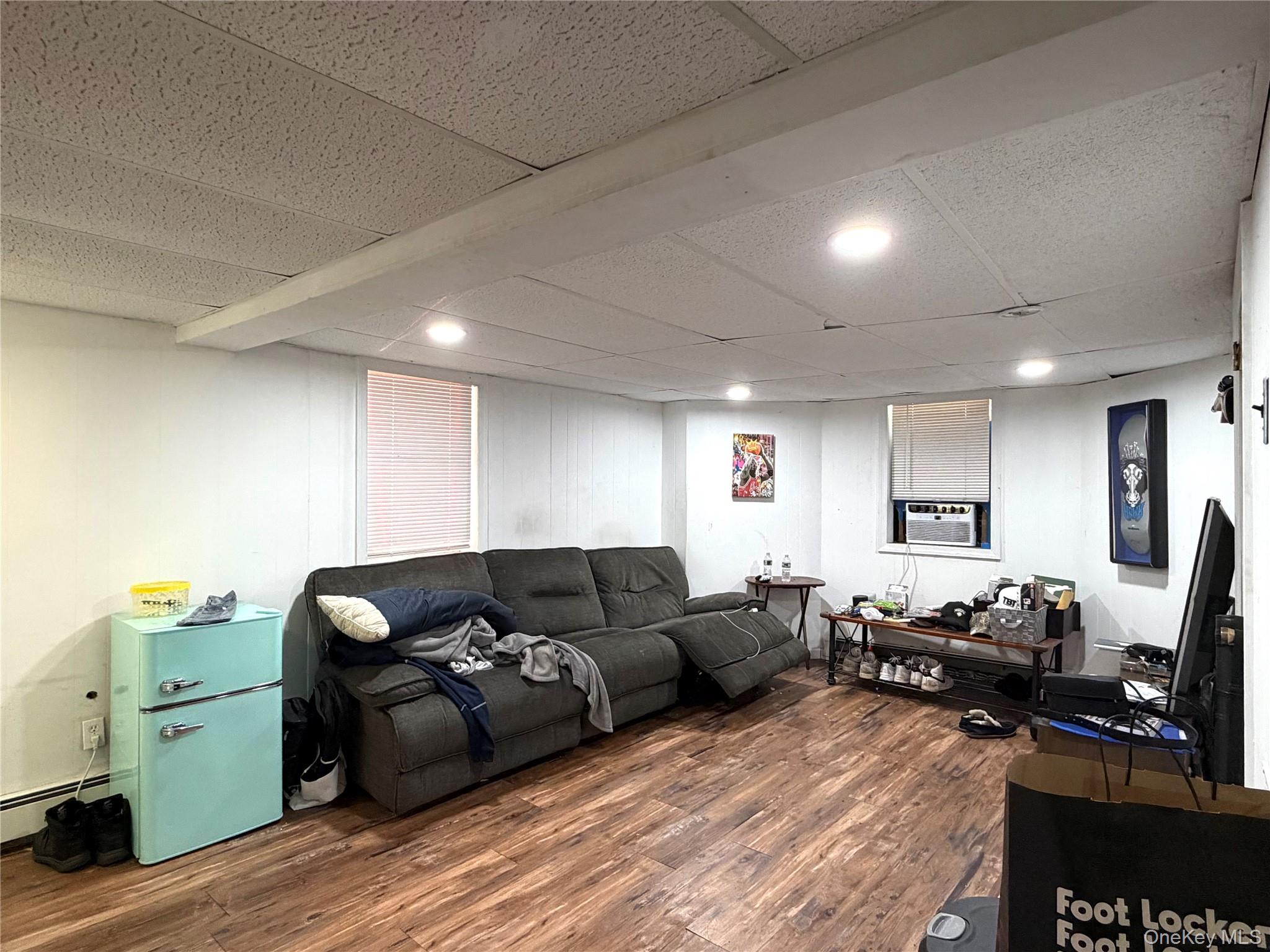149 Fort Salonga Road Property Photo 15