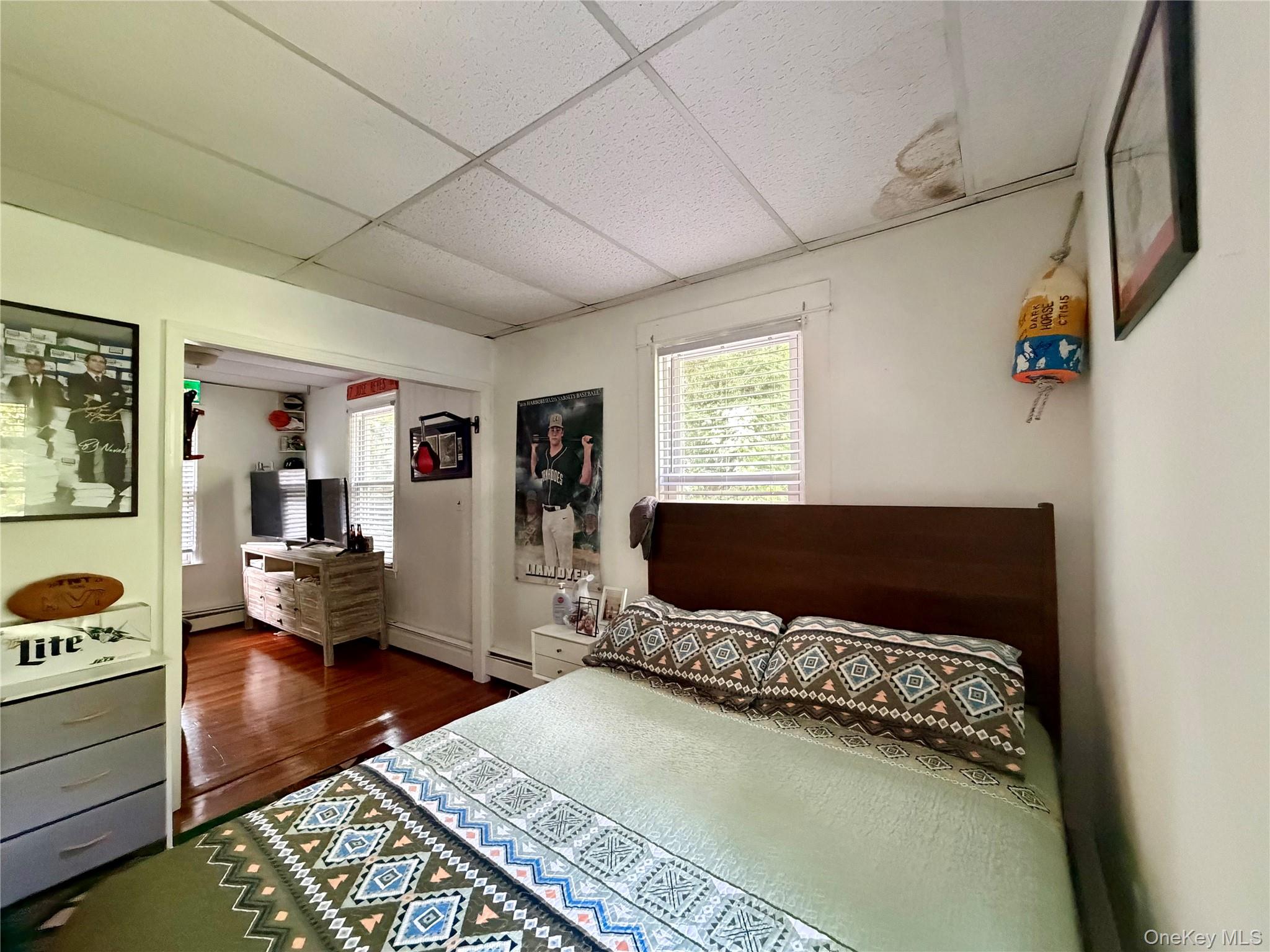 149 Fort Salonga Road Property Photo 16