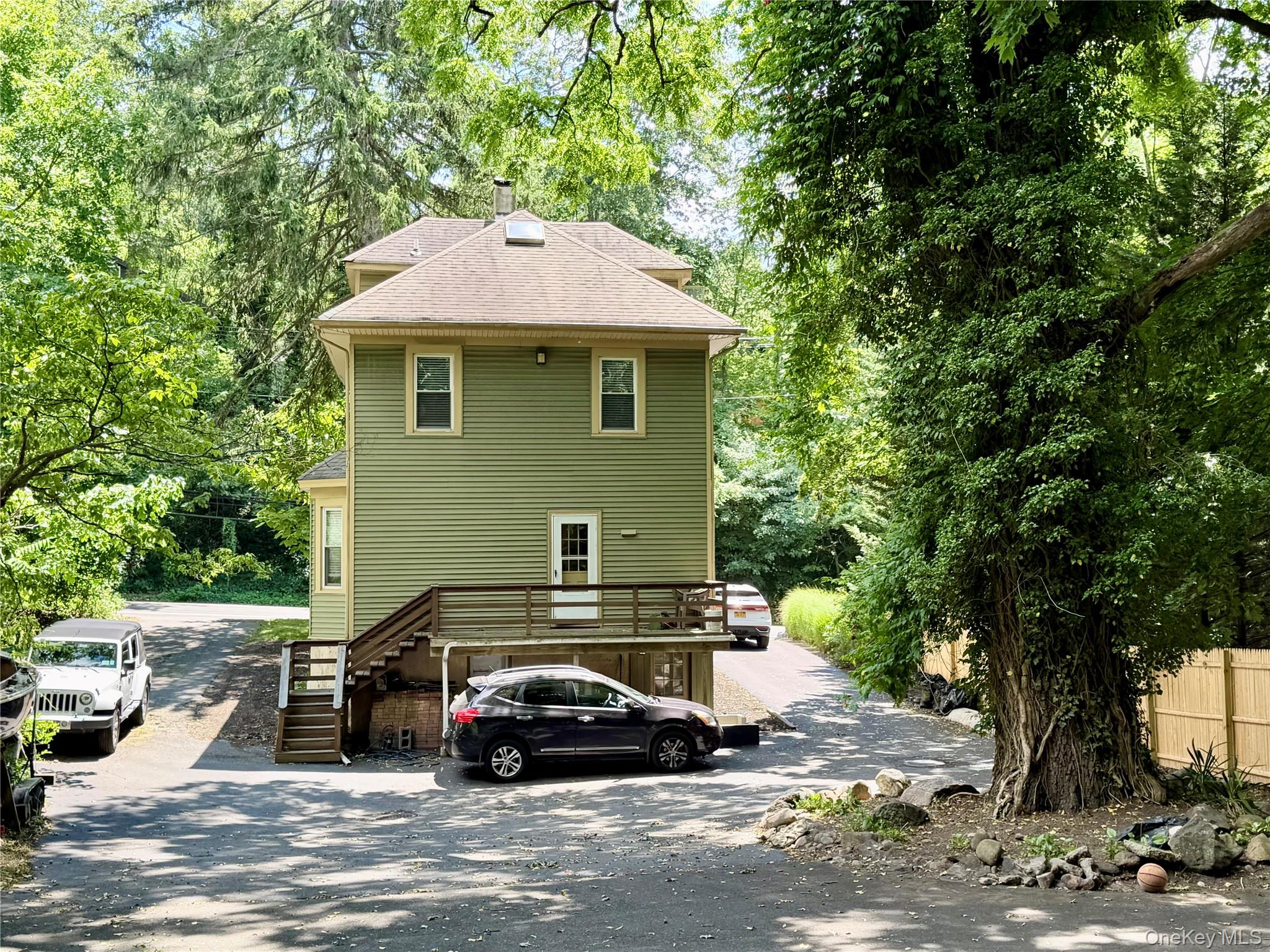 149 Fort Salonga Road Property Photo 18