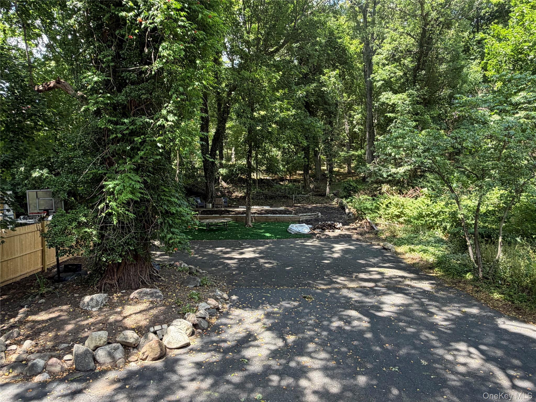 149 Fort Salonga Road Property Photo 19