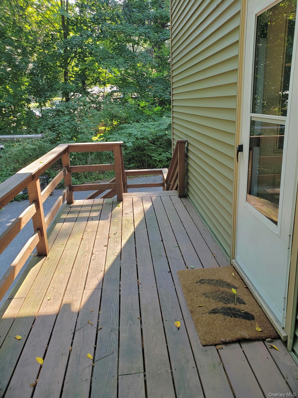 149 Fort Salonga Road Property Photo 22