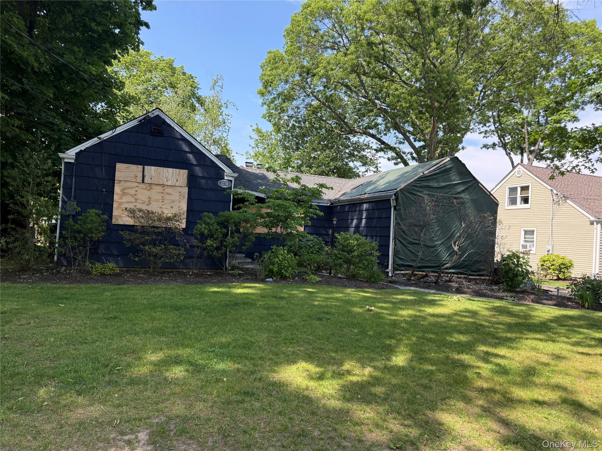 2131 Decker Avenue Property Photo 1