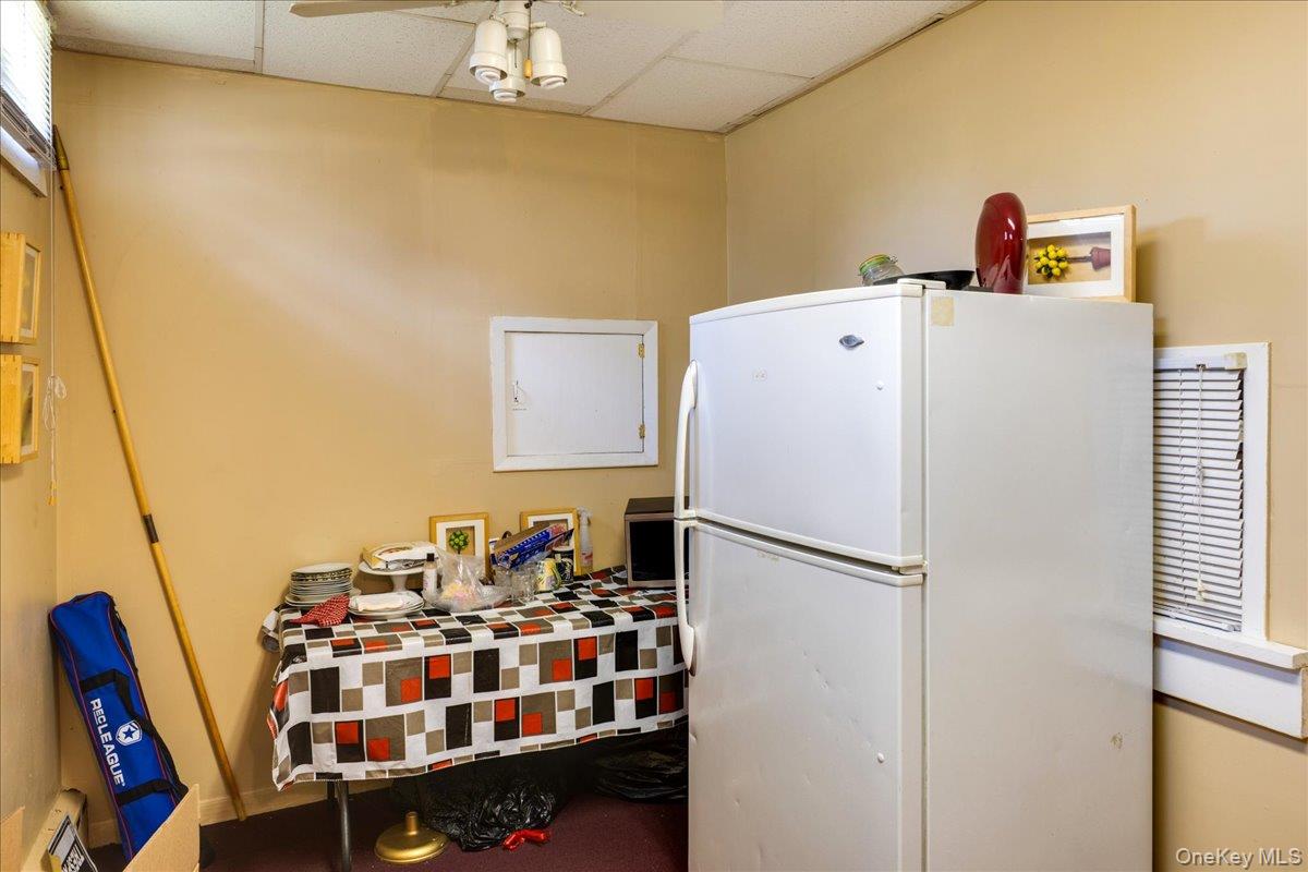 215 N Hillside Avenue Property Photo 36