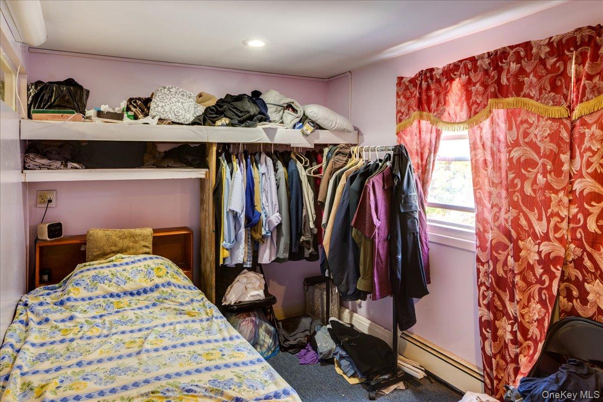 215 N Hillside Avenue Property Photo 42