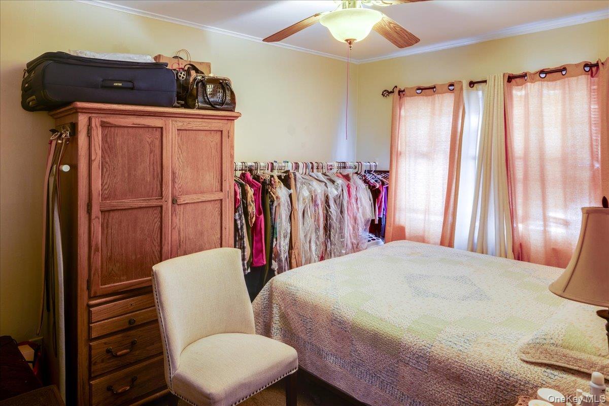 215 N Hillside Avenue Property Photo 45