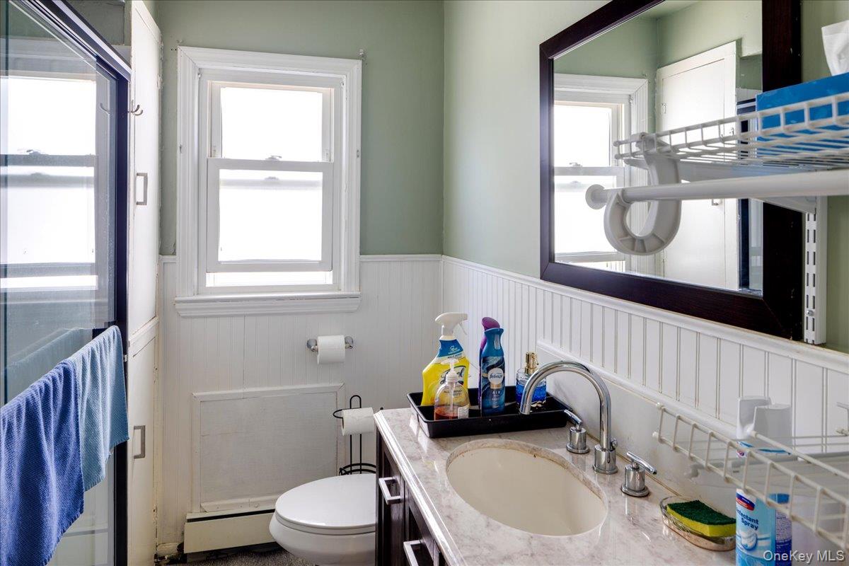215 N Hillside Avenue Property Photo 46