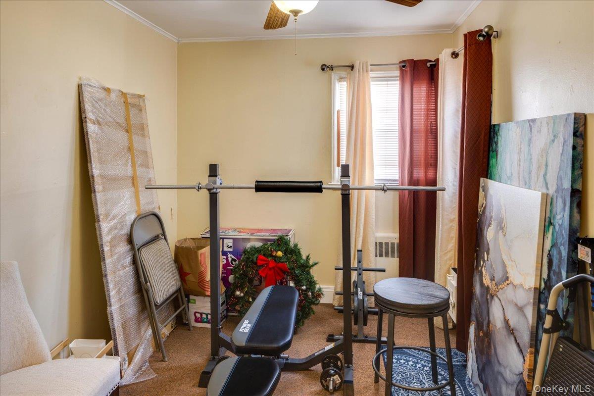 215 N Hillside Avenue Property Photo 47