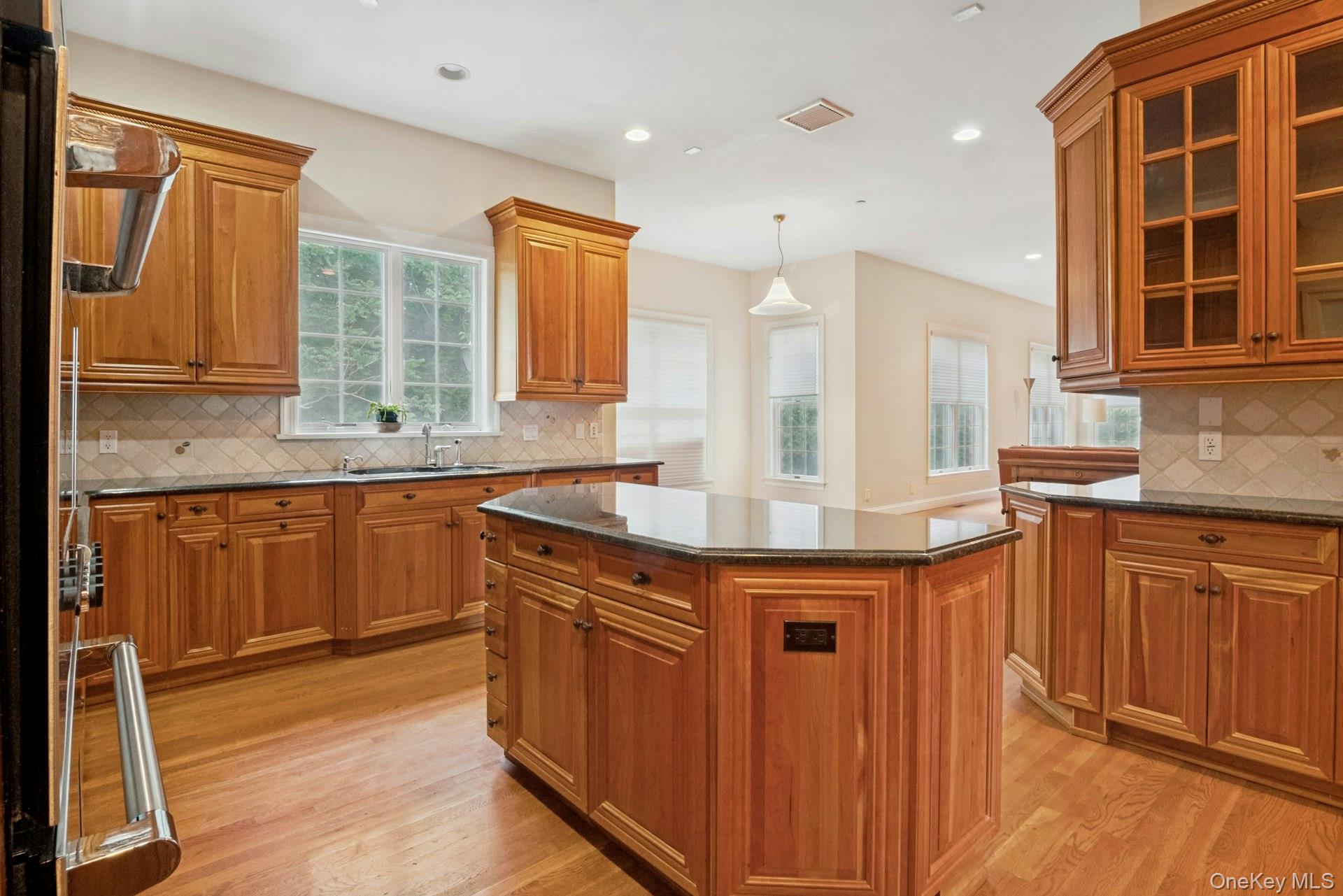 64 Stonewall Circle Property Photo 10