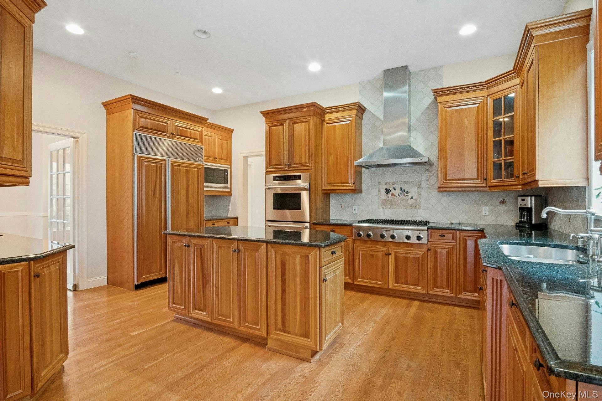 64 Stonewall Circle Property Photo 11