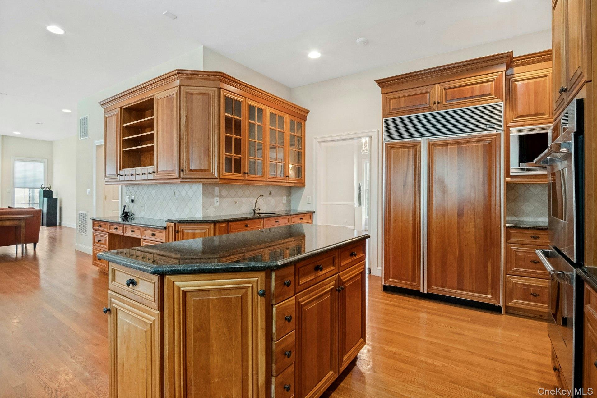 64 Stonewall Circle Property Photo 12
