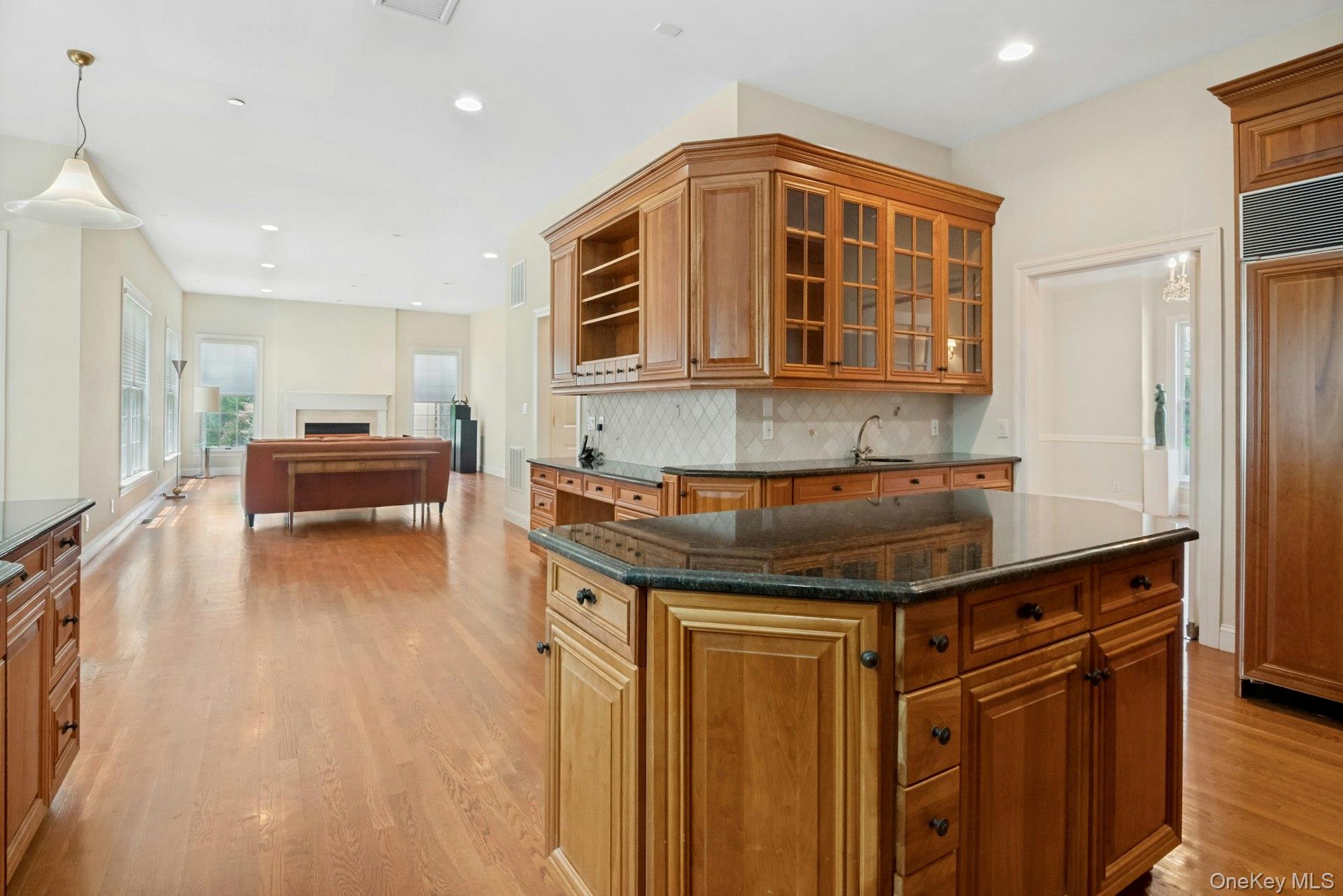 64 Stonewall Circle Property Photo 13