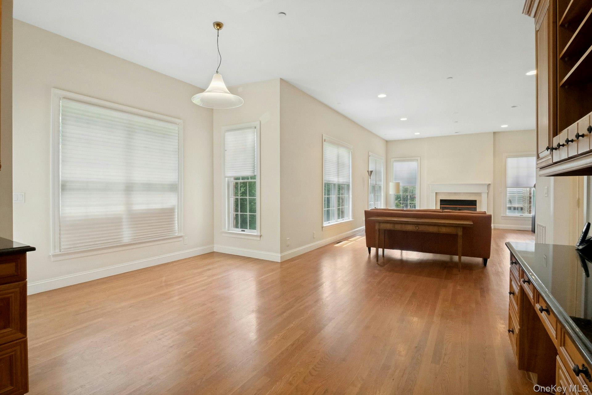 64 Stonewall Circle Property Photo 14