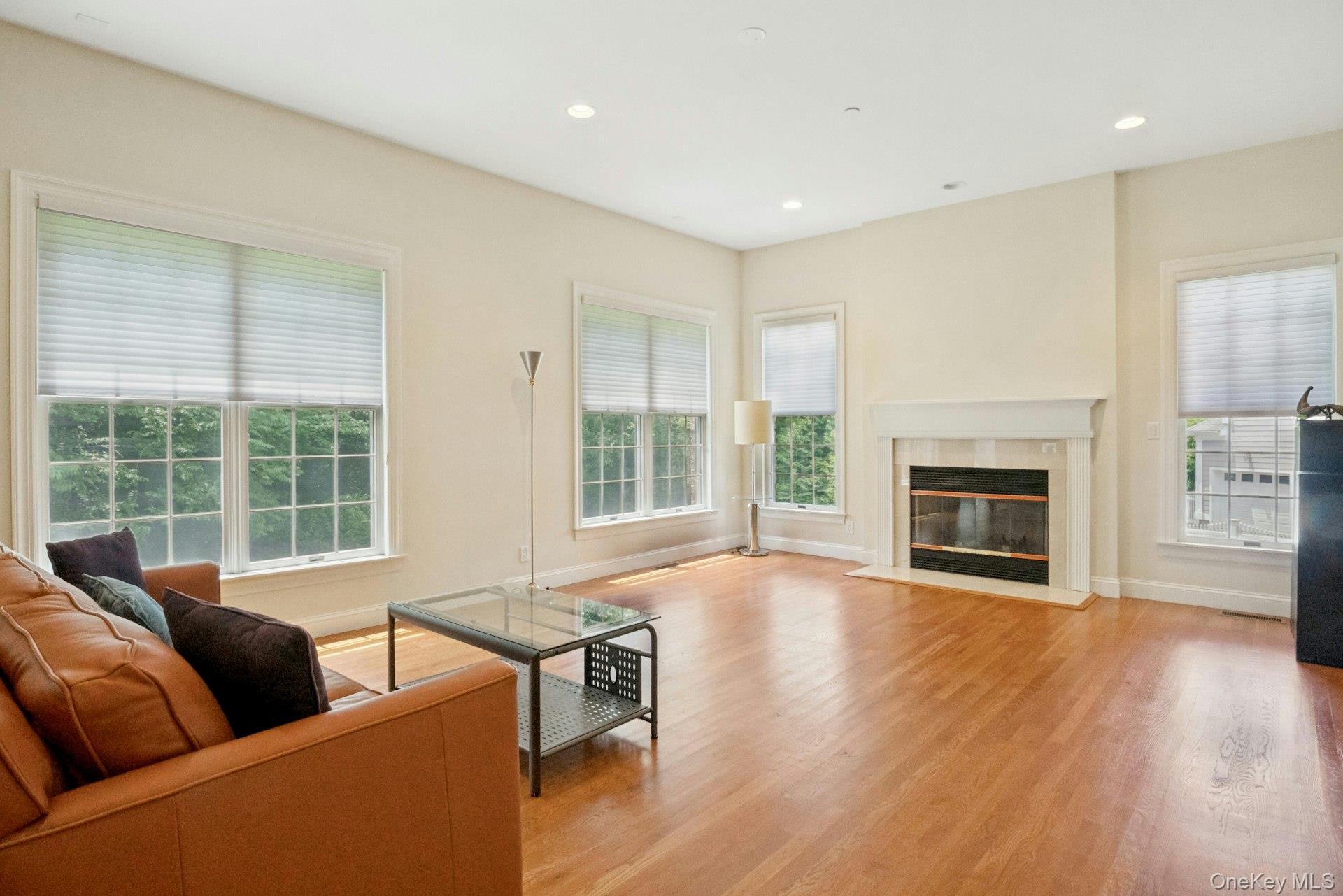 64 Stonewall Circle Property Photo 16