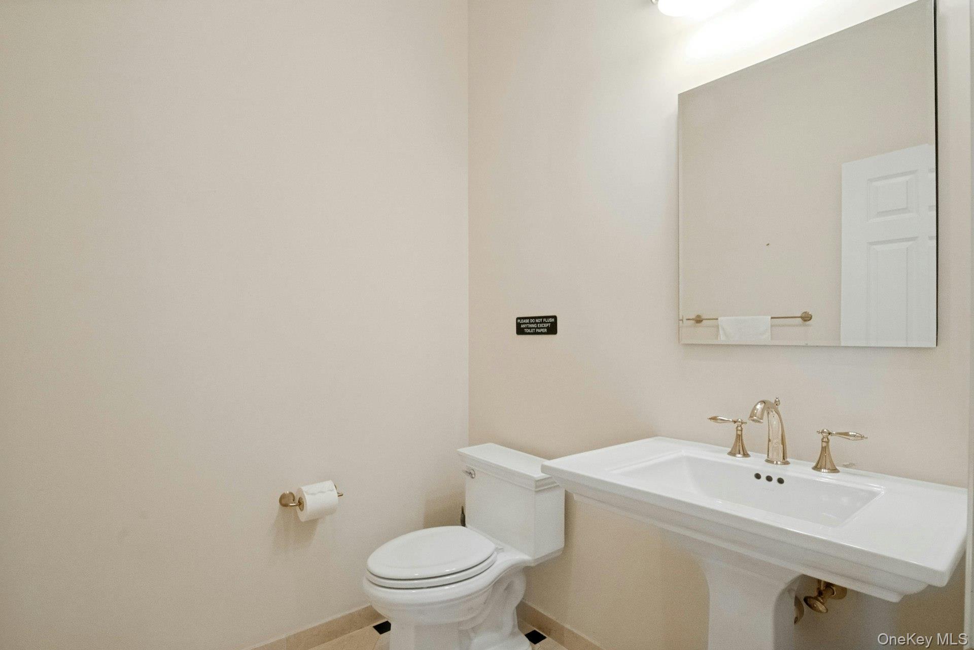 64 Stonewall Circle Property Photo 19