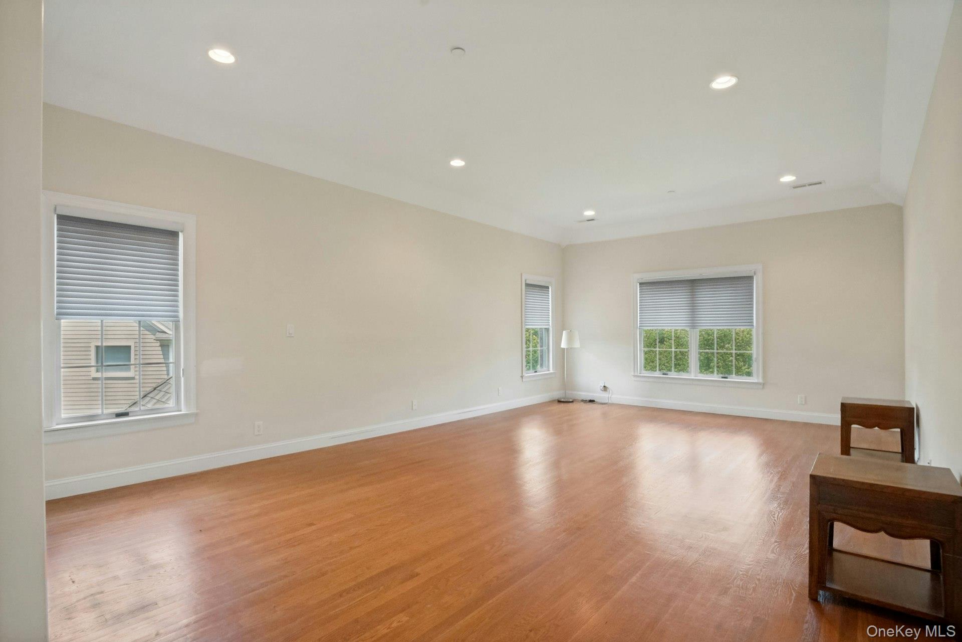 64 Stonewall Circle Property Photo 20