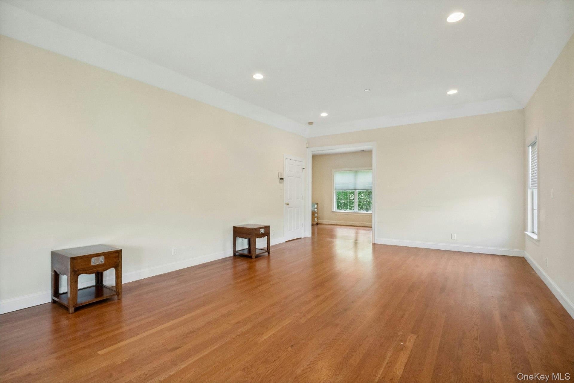 64 Stonewall Circle Property Photo 21