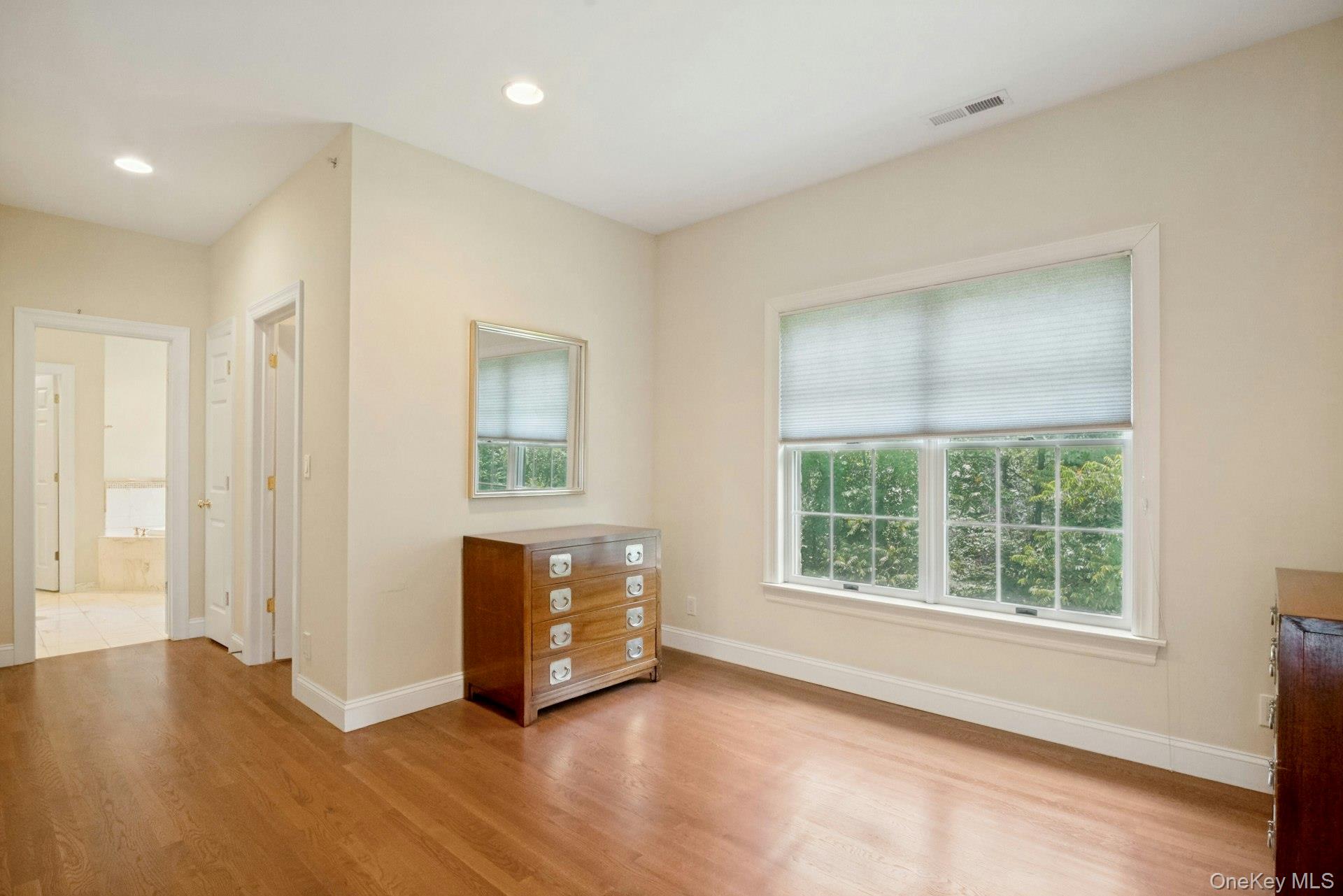 64 Stonewall Circle Property Photo 23