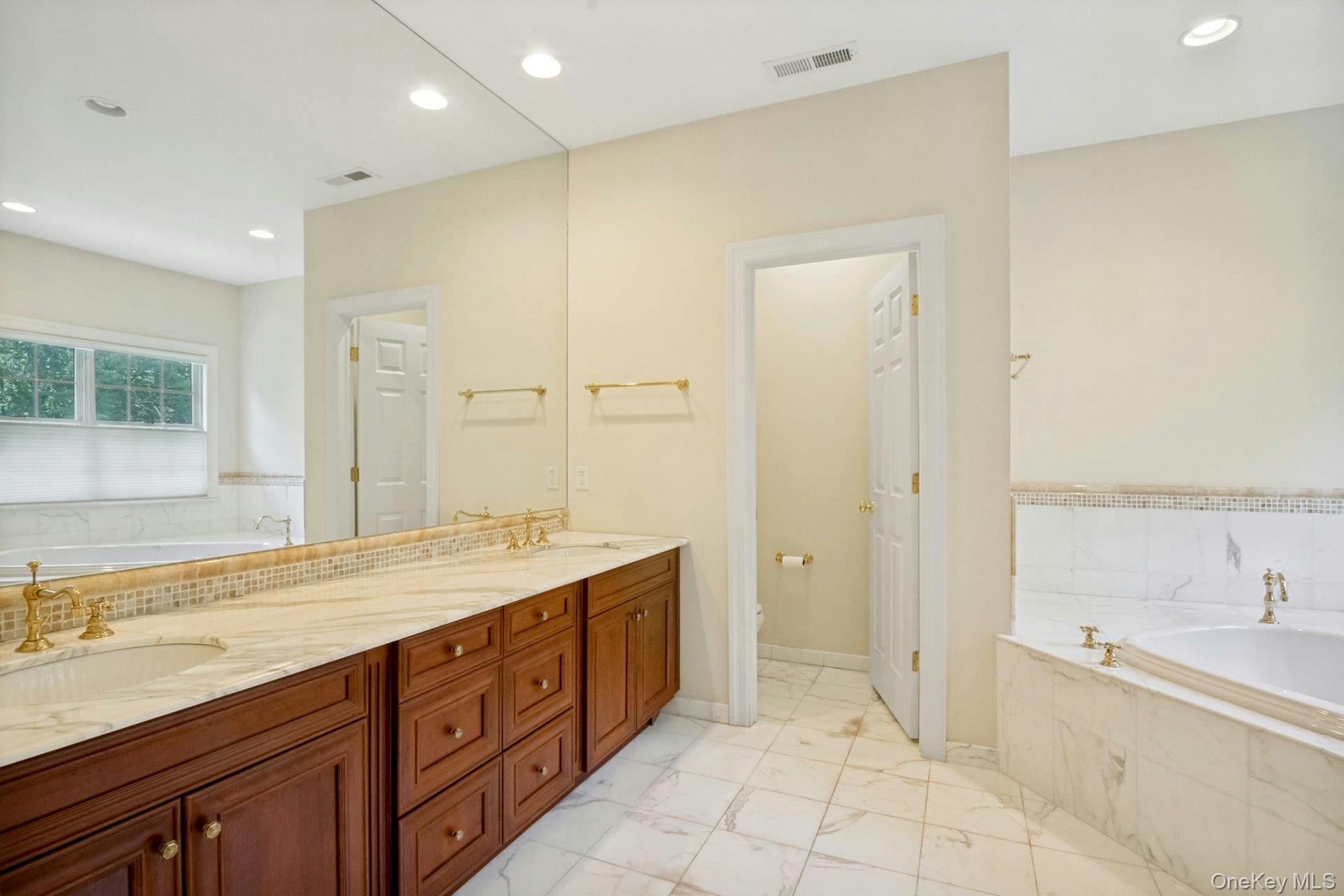 64 Stonewall Circle Property Photo 25
